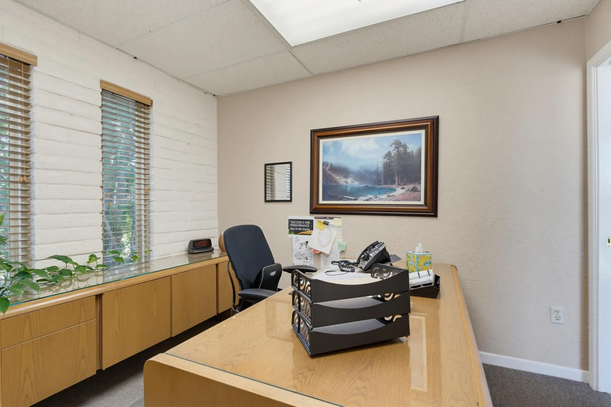 Office For Sale in Taylor County , 4625 N 1st Street, Abilene, Texas 79603, 0, 0, Garage spaces, 0 Sqft, built in 1973, mls#21366121, Real Estate Agent in Abilene, Homes For Sale in Taylor county, Homes For Sale in Abilene, Realtor in Abilene Texas, Real Estate Brokerage Independent Realty Texas, Luminita Cordes Realtor