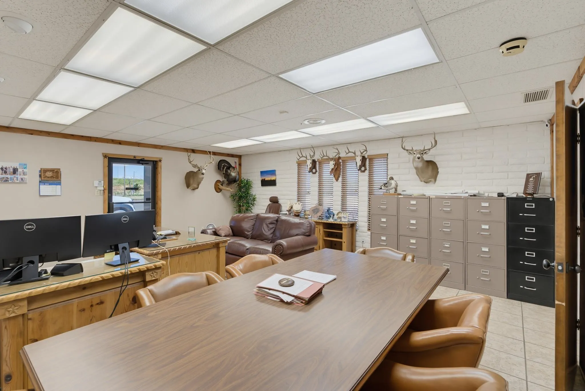 Office For Sale in Taylor County , 4625 N 1st Street, Abilene, Texas 79603, 0, 0, Garage spaces, 0 Sqft, built in 1973, mls#21366121, Real Estate Agent in Abilene, Homes For Sale in Taylor county, Homes For Sale in Abilene, Realtor in Abilene Texas, Real Estate Brokerage Independent Realty Texas, Luminita Cordes Realtor