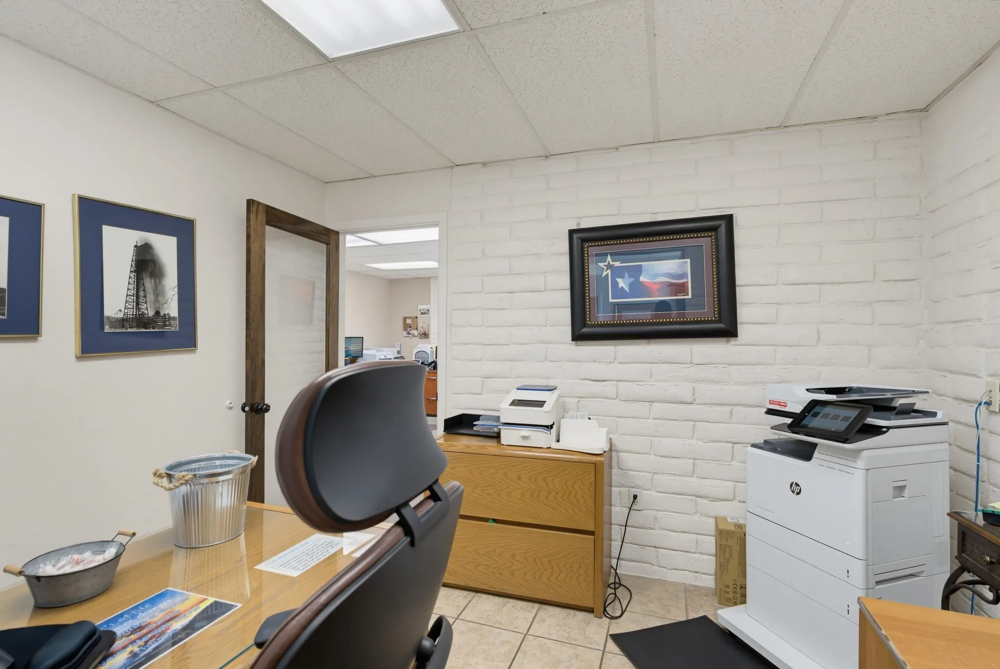 Office For Sale in Taylor County , 4625 N 1st Street, Abilene, Texas 79603, 0, 0, Garage spaces, 0 Sqft, built in 1973, mls#21366121, Real Estate Agent in Abilene, Homes For Sale in Taylor county, Homes For Sale in Abilene, Realtor in Abilene Texas, Real Estate Brokerage Independent Realty Texas, Luminita Cordes Realtor