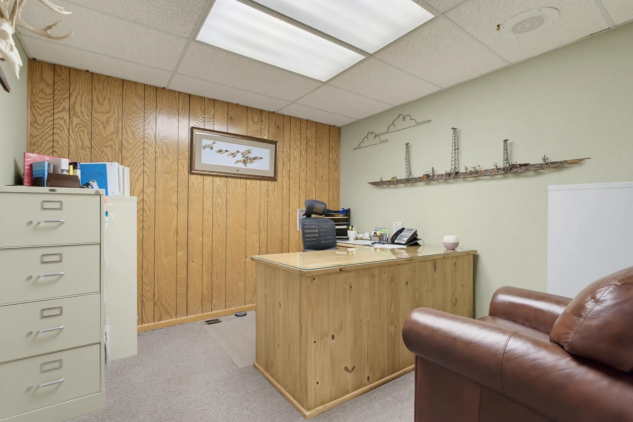 Office For Sale in Taylor County , 4625 N 1st Street, Abilene, Texas 79603, 0, 0, Garage spaces, 0 Sqft, built in 1973, mls#21366121, Real Estate Agent in Abilene, Homes For Sale in Taylor county, Homes For Sale in Abilene, Realtor in Abilene Texas, Real Estate Brokerage Independent Realty Texas, Luminita Cordes Realtor