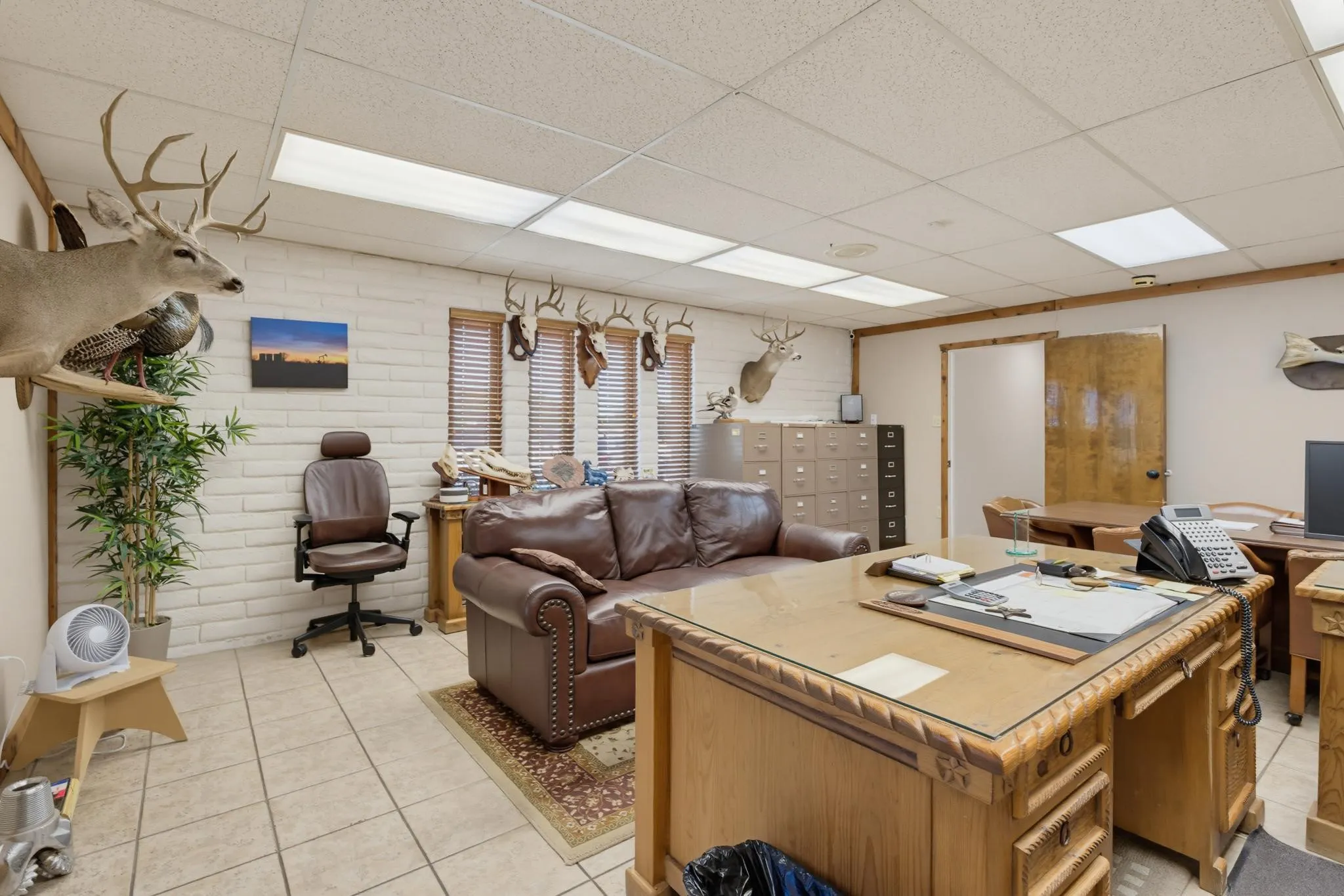 Office For Sale in Taylor County , 4625 N 1st Street, Abilene, Texas 79603, 0, 0, Garage spaces, 0 Sqft, built in 1973, mls#21366121, Real Estate Agent in Abilene, Homes For Sale in Taylor county, Homes For Sale in Abilene, Realtor in Abilene Texas, Real Estate Brokerage Independent Realty Texas, Luminita Cordes Realtor
