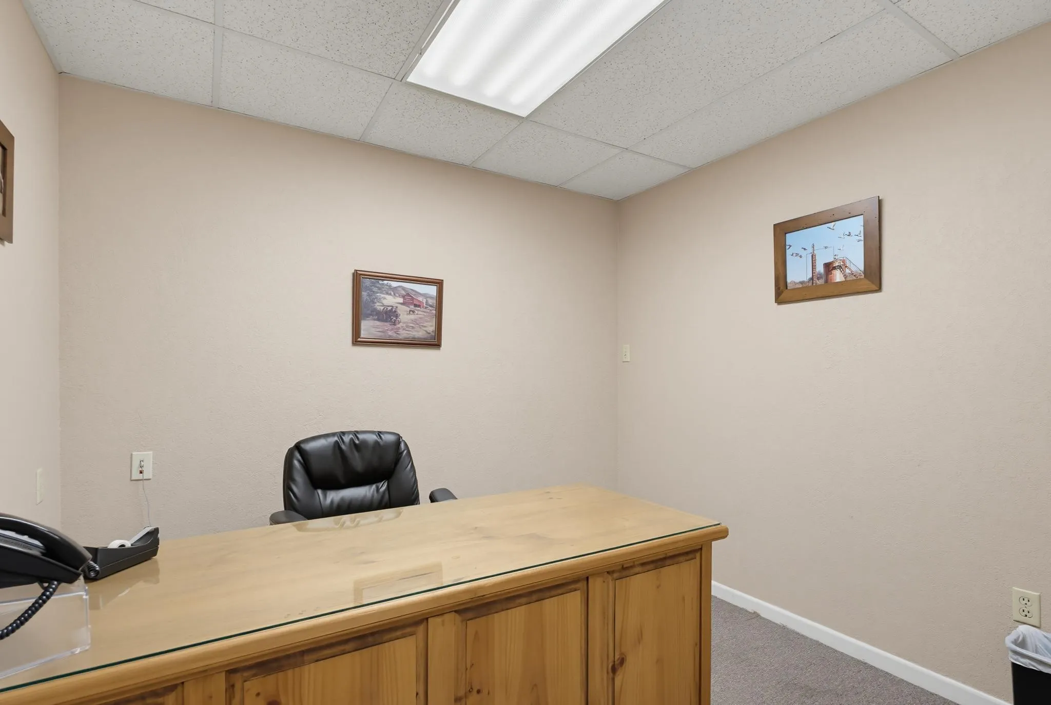 Office For Sale in Taylor County , 4625 N 1st Street, Abilene, Texas 79603, 0, 0, Garage spaces, 0 Sqft, built in 1973, mls#21366121, Real Estate Agent in Abilene, Homes For Sale in Taylor county, Homes For Sale in Abilene, Realtor in Abilene Texas, Real Estate Brokerage Independent Realty Texas, Luminita Cordes Realtor