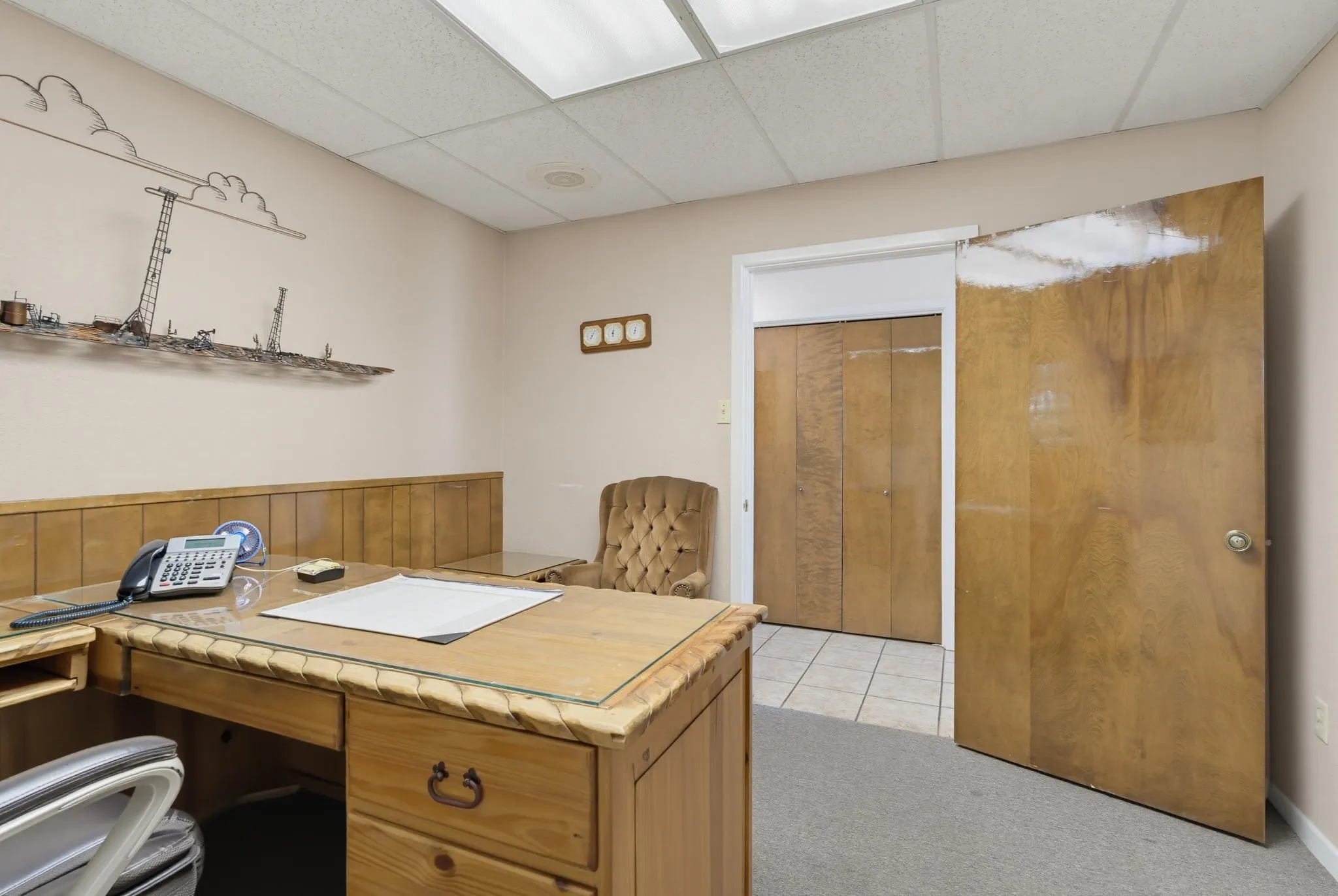 Office For Sale in Taylor County , 4625 N 1st Street, Abilene, Texas 79603, 0, 0, Garage spaces, 0 Sqft, built in 1973, mls#21366121, Real Estate Agent in Abilene, Homes For Sale in Taylor county, Homes For Sale in Abilene, Realtor in Abilene Texas, Real Estate Brokerage Independent Realty Texas, Luminita Cordes Realtor