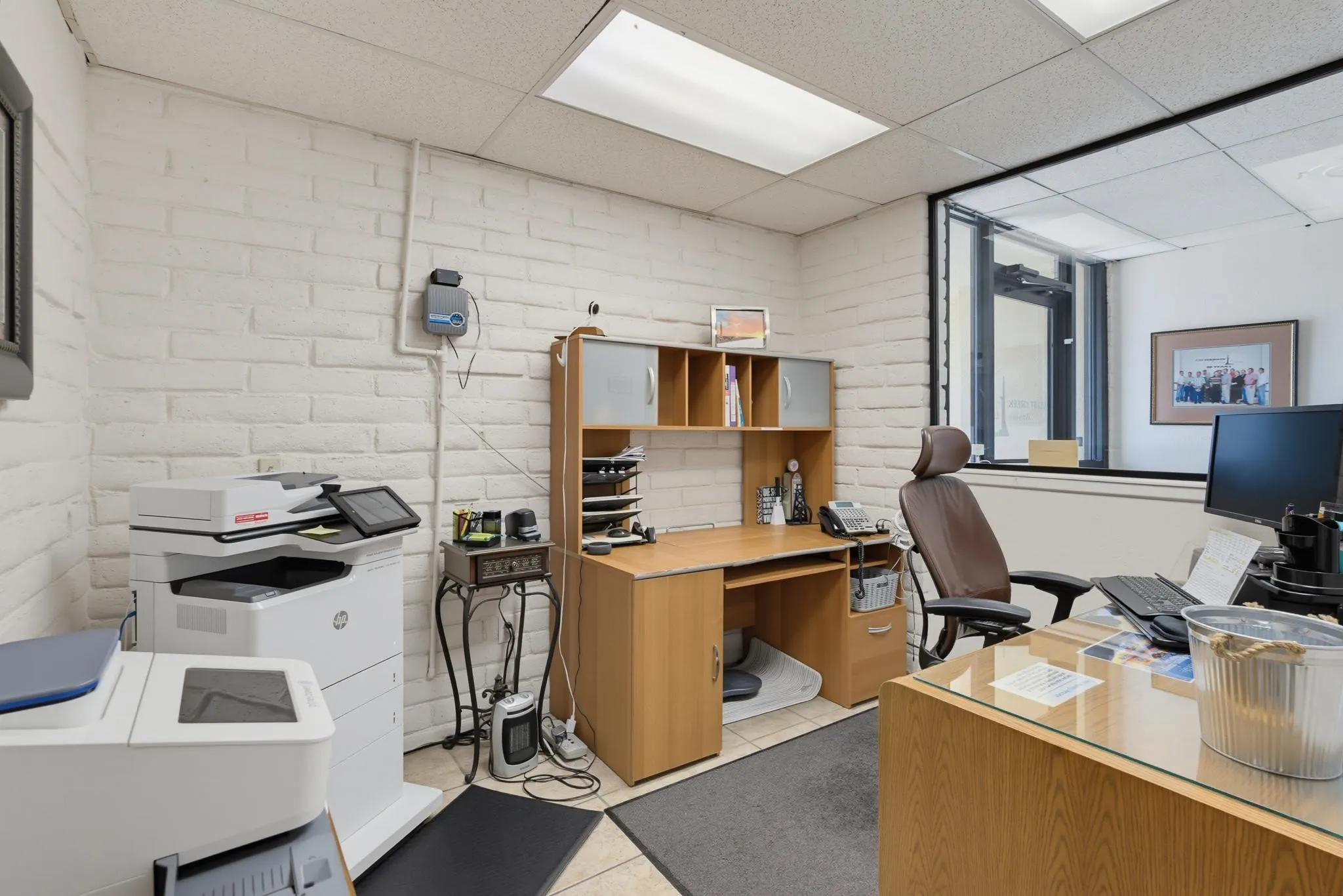 Office For Sale in Taylor County , 4625 N 1st Street, Abilene, Texas 79603, 0, 0, Garage spaces, 0 Sqft, built in 1973, mls#21366121, Real Estate Agent in Abilene, Homes For Sale in Taylor county, Homes For Sale in Abilene, Realtor in Abilene Texas, Real Estate Brokerage Independent Realty Texas, Luminita Cordes Realtor