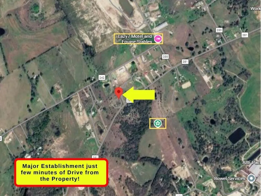 Unimproved Land For Sale in Erath County , 4530 County Road 351, Dublin, Texas 76446, 0, 0, Garage spaces, 0 Sqft, built in 0, mls#21365157, Real Estate Agent in Dublin, Homes For Sale in Erath county, Homes For Sale in Dublin, Realtor in Dublin Texas, Real Estate Brokerage Independent Realty Texas, Luminita Cordes Realtor