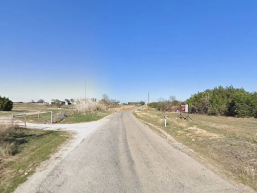 Unimproved Land For Sale in Erath County , 4530 County Road 351, Dublin, Texas 76446, 0, 0, Garage spaces, 0 Sqft, built in 0, mls#21365157, Real Estate Agent in Dublin, Homes For Sale in Erath county, Homes For Sale in Dublin, Realtor in Dublin Texas, Real Estate Brokerage Independent Realty Texas, Luminita Cordes Realtor