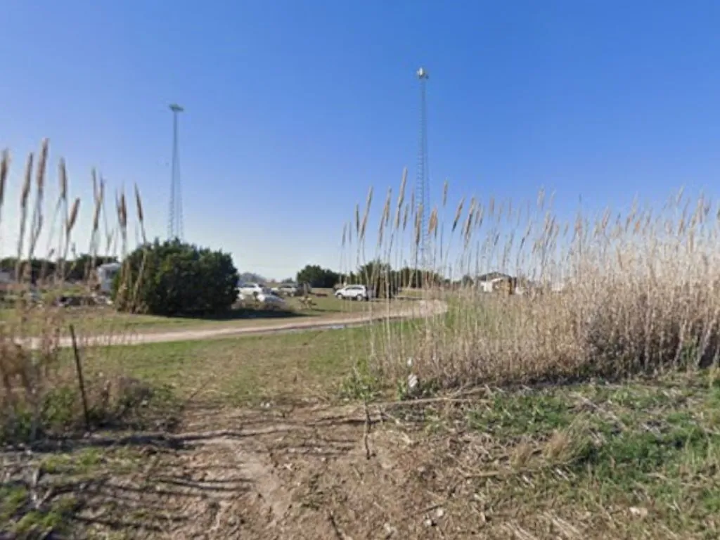 Unimproved Land For Sale in Erath County , 4530 County Road 351, Dublin, Texas 76446, 0, 0, Garage spaces, 0 Sqft, built in 0, mls#21365157, Real Estate Agent in Dublin, Homes For Sale in Erath county, Homes For Sale in Dublin, Realtor in Dublin Texas, Real Estate Brokerage Independent Realty Texas, Luminita Cordes Realtor