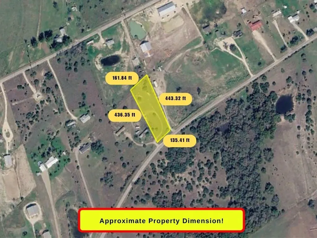 Unimproved Land For Sale in Erath County , 4530 County Road 351, Dublin, Texas 76446, 0, 0, Garage spaces, 0 Sqft, built in 0, mls#21365157, Real Estate Agent in Dublin, Homes For Sale in Erath county, Homes For Sale in Dublin, Realtor in Dublin Texas, Real Estate Brokerage Independent Realty Texas, Luminita Cordes Realtor