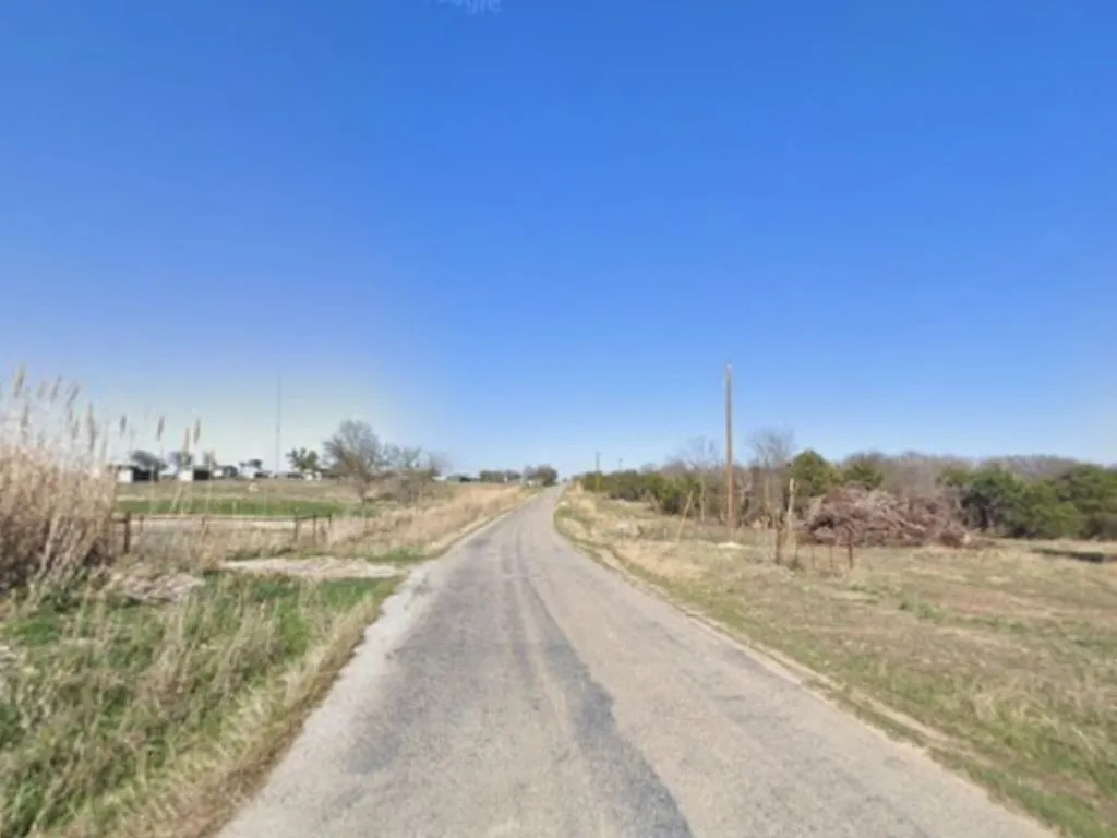 Unimproved Land For Sale in Erath County , 4530 County Road 351, Dublin, Texas 76446, 0, 0, Garage spaces, 0 Sqft, built in 0, mls#21365157, Real Estate Agent in Dublin, Homes For Sale in Erath county, Homes For Sale in Dublin, Realtor in Dublin Texas, Real Estate Brokerage Independent Realty Texas, Luminita Cordes Realtor