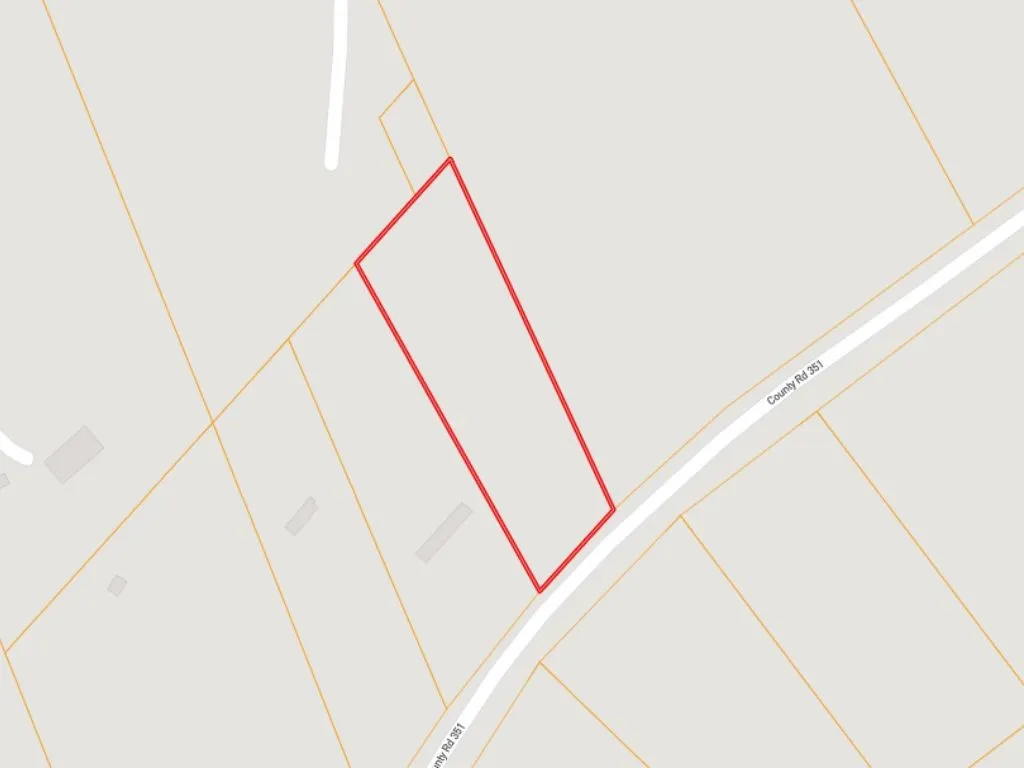 Unimproved Land For Sale in Erath County , 4530 County Road 351, Dublin, Texas 76446, 0, 0, Garage spaces, 0 Sqft, built in 0, mls#21365157, Real Estate Agent in Dublin, Homes For Sale in Erath county, Homes For Sale in Dublin, Realtor in Dublin Texas, Real Estate Brokerage Independent Realty Texas, Luminita Cordes Realtor