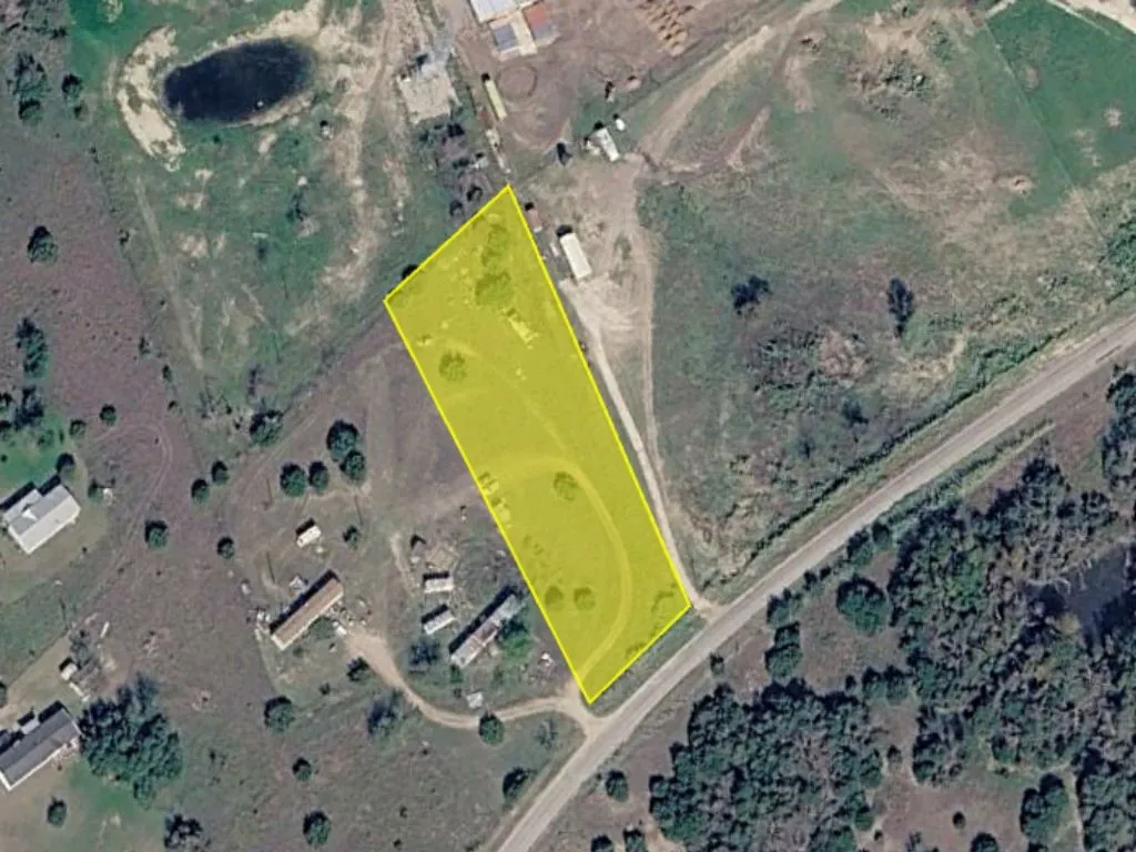 Unimproved Land For Sale in Erath County , 4530 County Road 351, Dublin, Texas 76446, 0, 0, Garage spaces, 0 Sqft, built in 0, mls#21365157, Real Estate Agent in Dublin, Homes For Sale in Erath county, Homes For Sale in Dublin, Realtor in Dublin Texas, Real Estate Brokerage Independent Realty Texas, Luminita Cordes Realtor