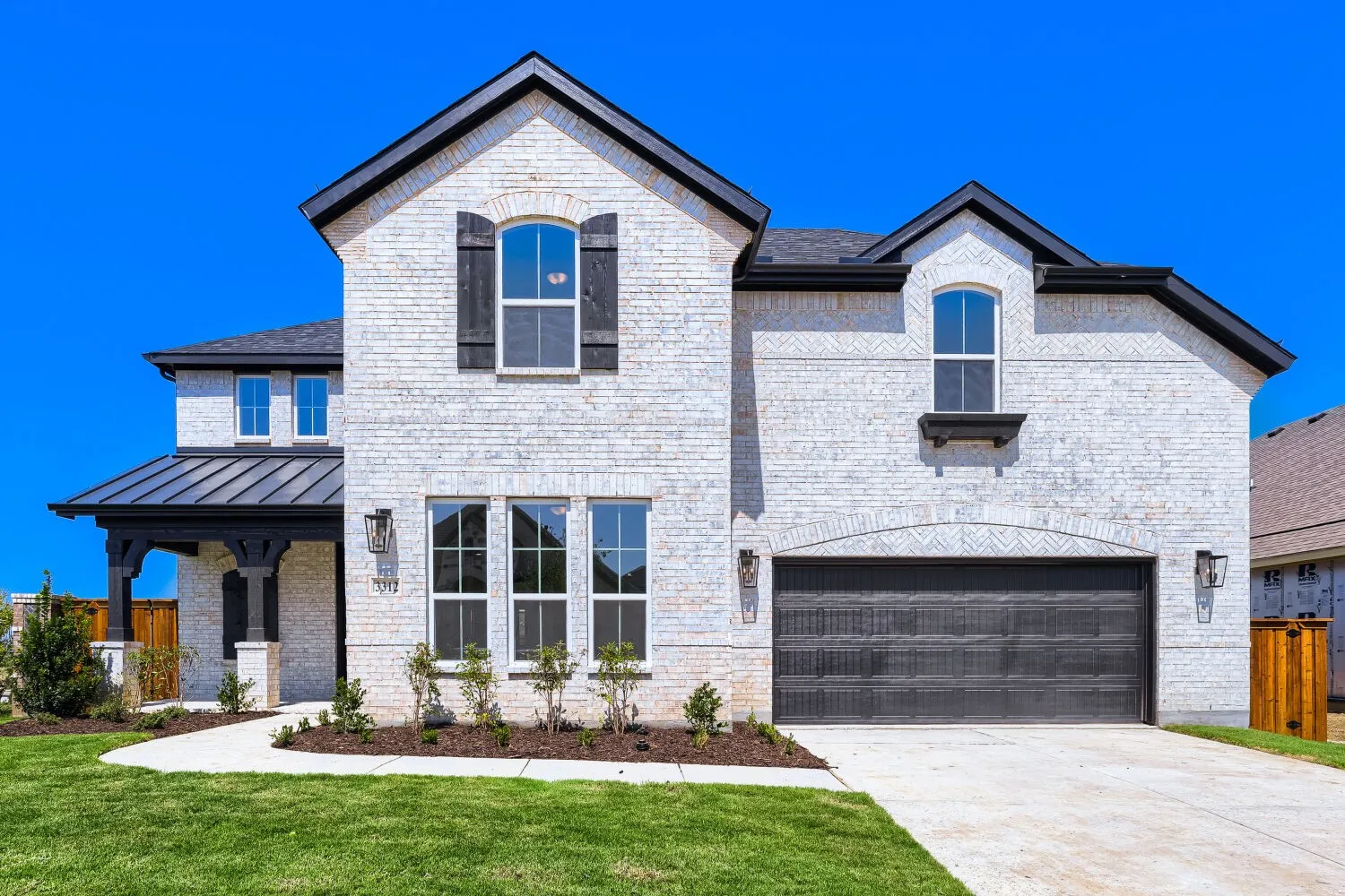 Single Family Residence For Sale in Collin County , 3312 Santolina Way, Celina, Texas 75009, 4 Bedroom, 5 Bathroom, 3 Garage spaces, 3,687 Sqft, built in 2026, mls#21366670, Real Estate Agent in Celina, Homes For Sale in Collin county, Homes For Sale in Celina, Realtor in Celina Texas, Real Estate Brokerage Independent Realty Texas, Luminita Cordes Realtor