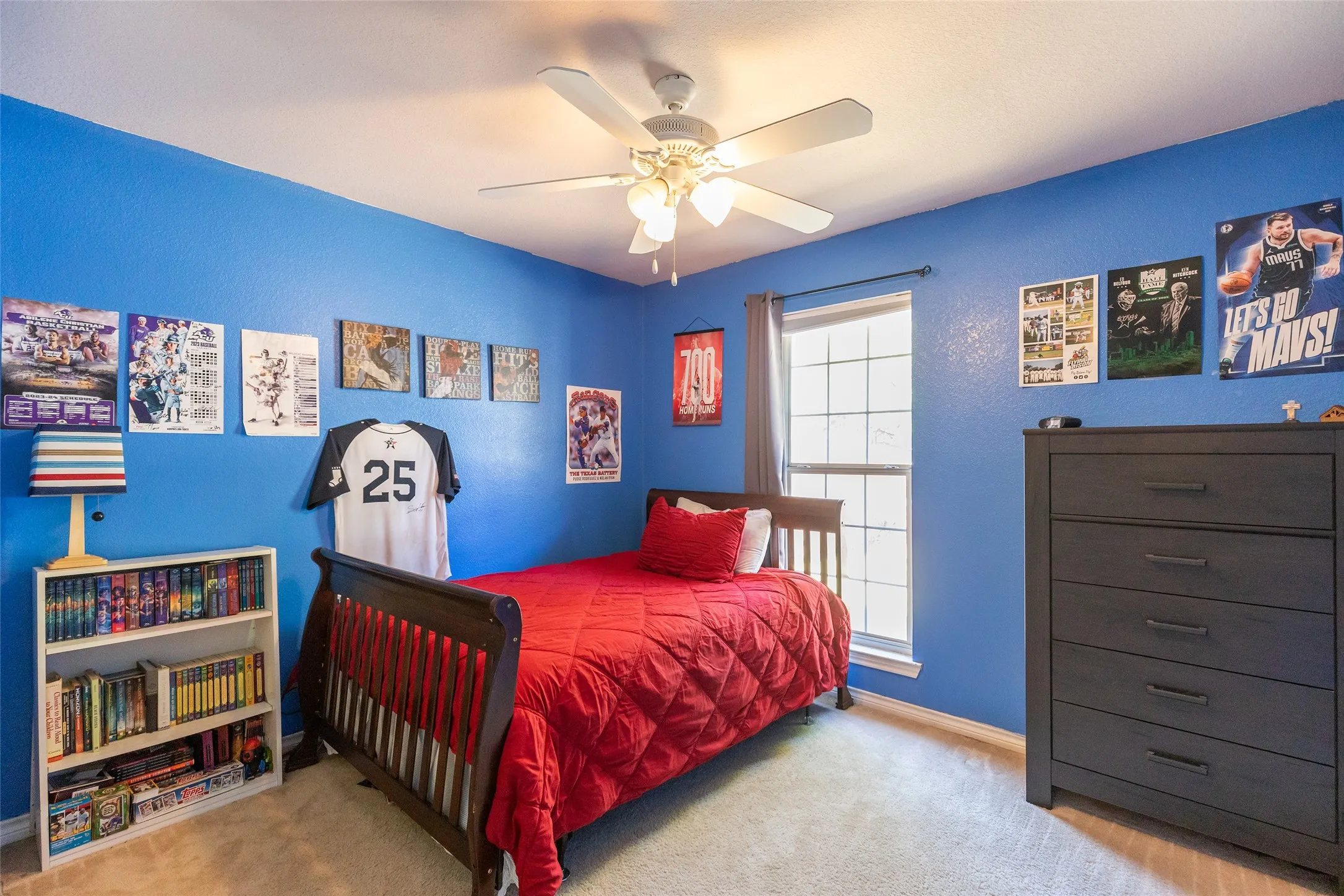 Single Family Residence For Sale in Taylor County , 3934 Wake Forest Lane, Abilene, Texas 79602, 3 Bedroom, 2 Bathroom, 2 Garage spaces, 1,318 Sqft, built in 1998, mls#21362765, Real Estate Agent in Abilene, Homes For Sale in Taylor county, Homes For Sale in Abilene, Realtor in Abilene Texas, Real Estate Brokerage Independent Realty Texas, Luminita Cordes Realtor