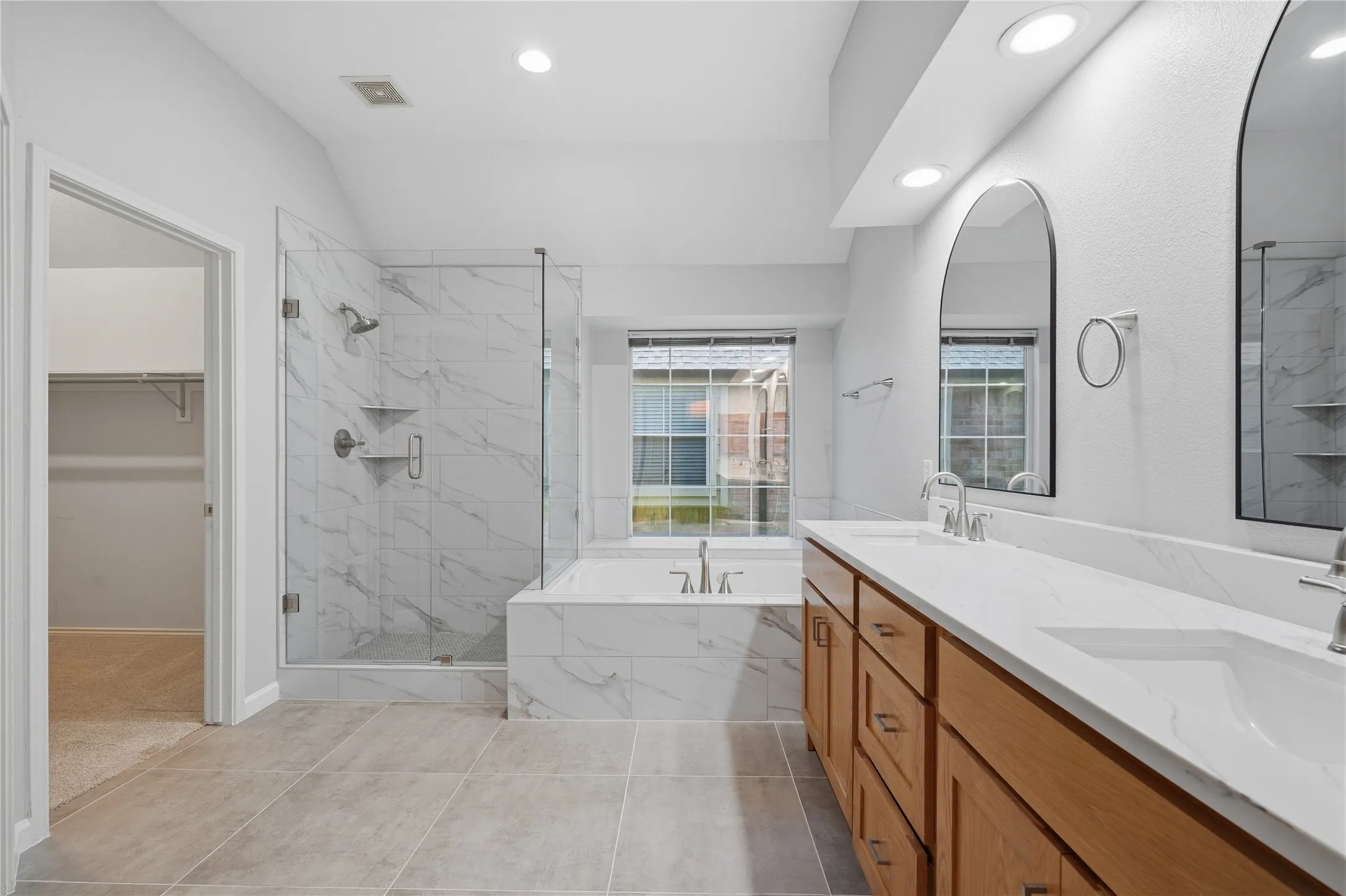 Single Family Residence For Sale in Collin County , 1432 Lone Star Court, Allen, Texas 75013, 4 Bedroom, 3 Bathroom, 2 Garage spaces, 2,332 Sqft, built in 1994, mls#21366672, Real Estate Agent in Allen, Homes For Sale in Collin county, Homes For Sale in Allen, Realtor in Allen Texas, Real Estate Brokerage Independent Realty Texas, Luminita Cordes Realtor