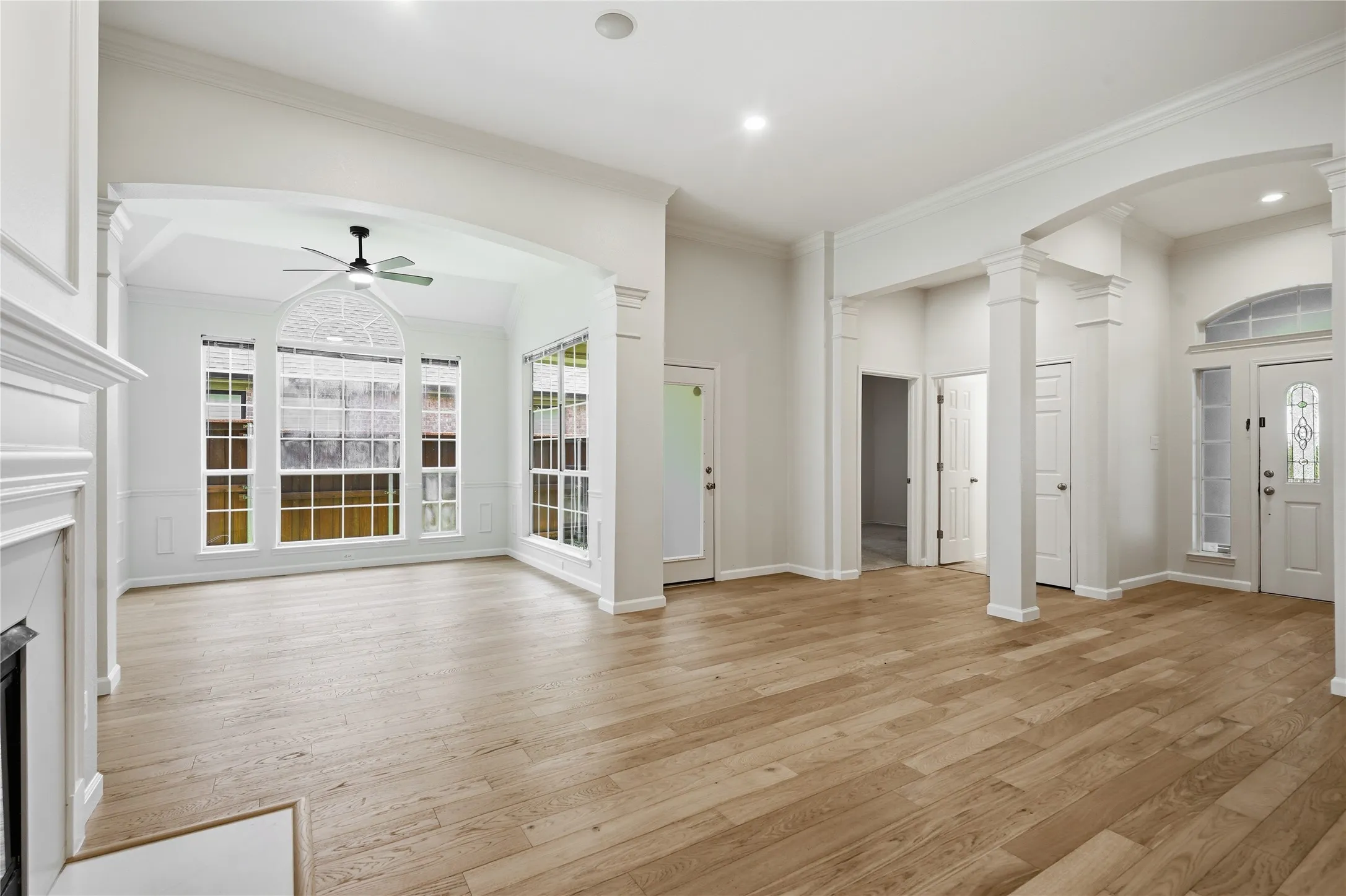 Single Family Residence For Sale in Collin County , 1432 Lone Star Court, Allen, Texas 75013, 4 Bedroom, 3 Bathroom, 2 Garage spaces, 2,332 Sqft, built in 1994, mls#21366672, Real Estate Agent in Allen, Homes For Sale in Collin county, Homes For Sale in Allen, Realtor in Allen Texas, Real Estate Brokerage Independent Realty Texas, Luminita Cordes Realtor