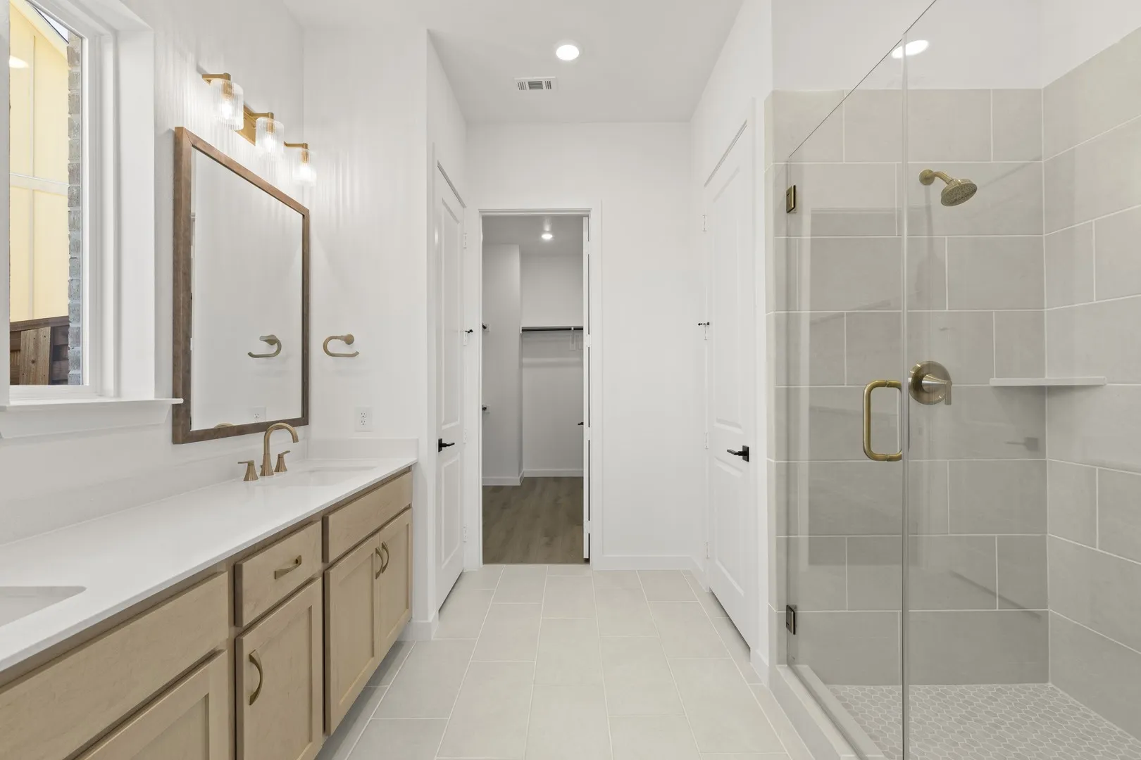 20. 6804 Gibson - Bath