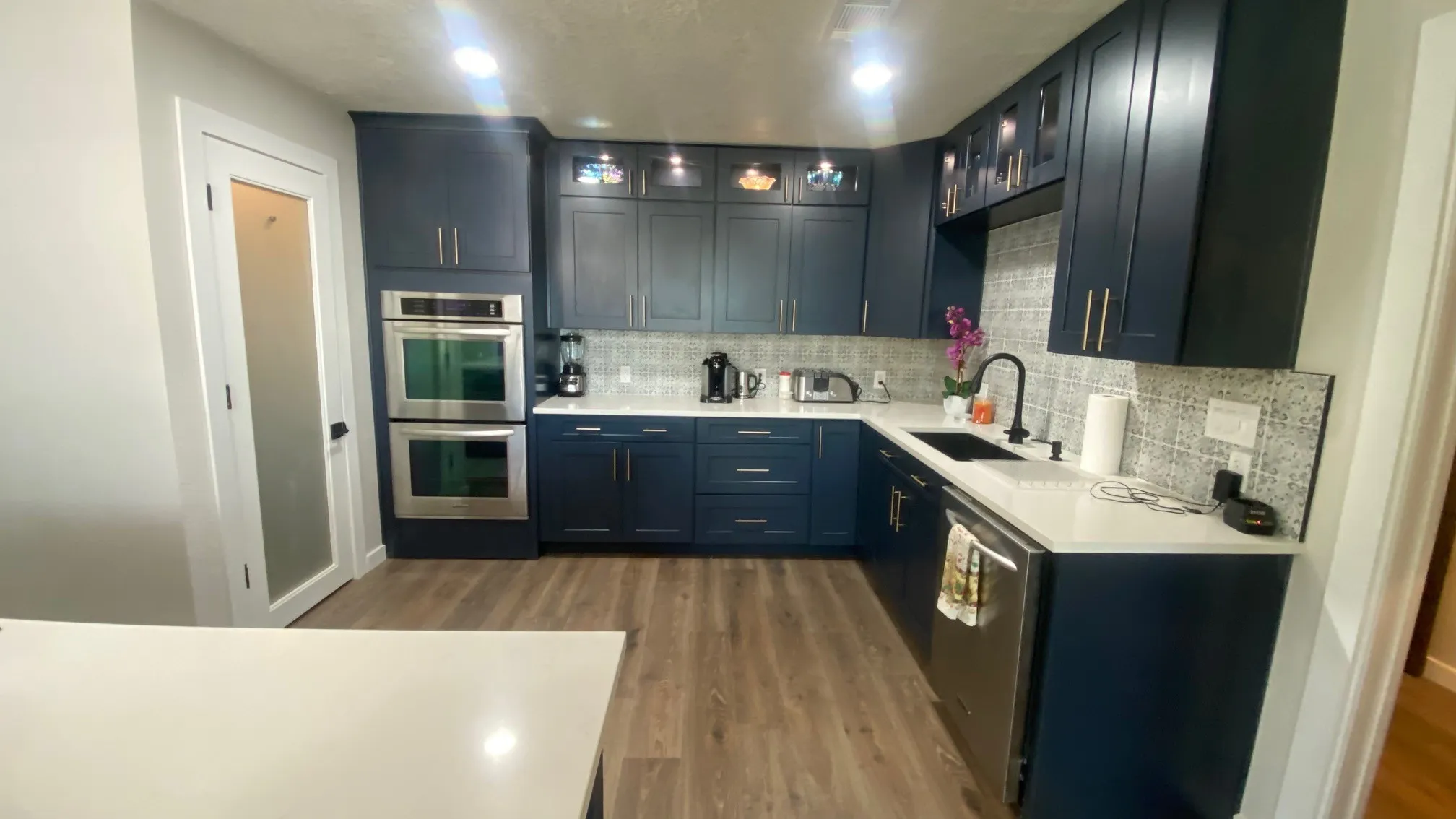 Single Family Residence For Sale in Lampasas County , 1202 Nix Road, Lampasas, Texas 76550, 3 Bedroom, 3 Bathroom, Garage spaces, 1,590 Sqft, built in 1970, Price $318,000, mls#21366609, Real Estate Agent in Lampasas, Homes For Sale in Lampasas county, Homes For Sale in Lampasas, Realtor in Lampasas Texas, Real Estate Brokerage Independent Realty Texas, Luminita Cordes Realtor