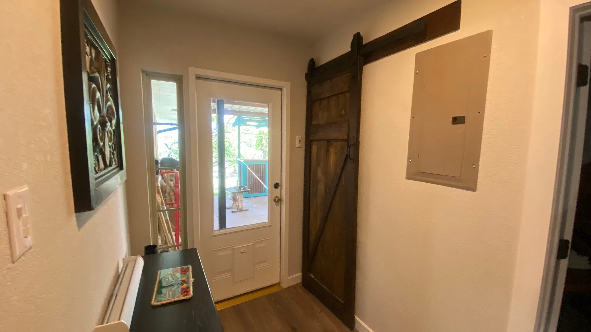 Single Family Residence For Sale in Lampasas County , 1202 Nix Road, Lampasas, Texas 76550, 3 Bedroom, 3 Bathroom, Garage spaces, 1,590 Sqft, built in 1970, Price $318,000, mls#21366609, Real Estate Agent in Lampasas, Homes For Sale in Lampasas county, Homes For Sale in Lampasas, Realtor in Lampasas Texas, Real Estate Brokerage Independent Realty Texas, Luminita Cordes Realtor
