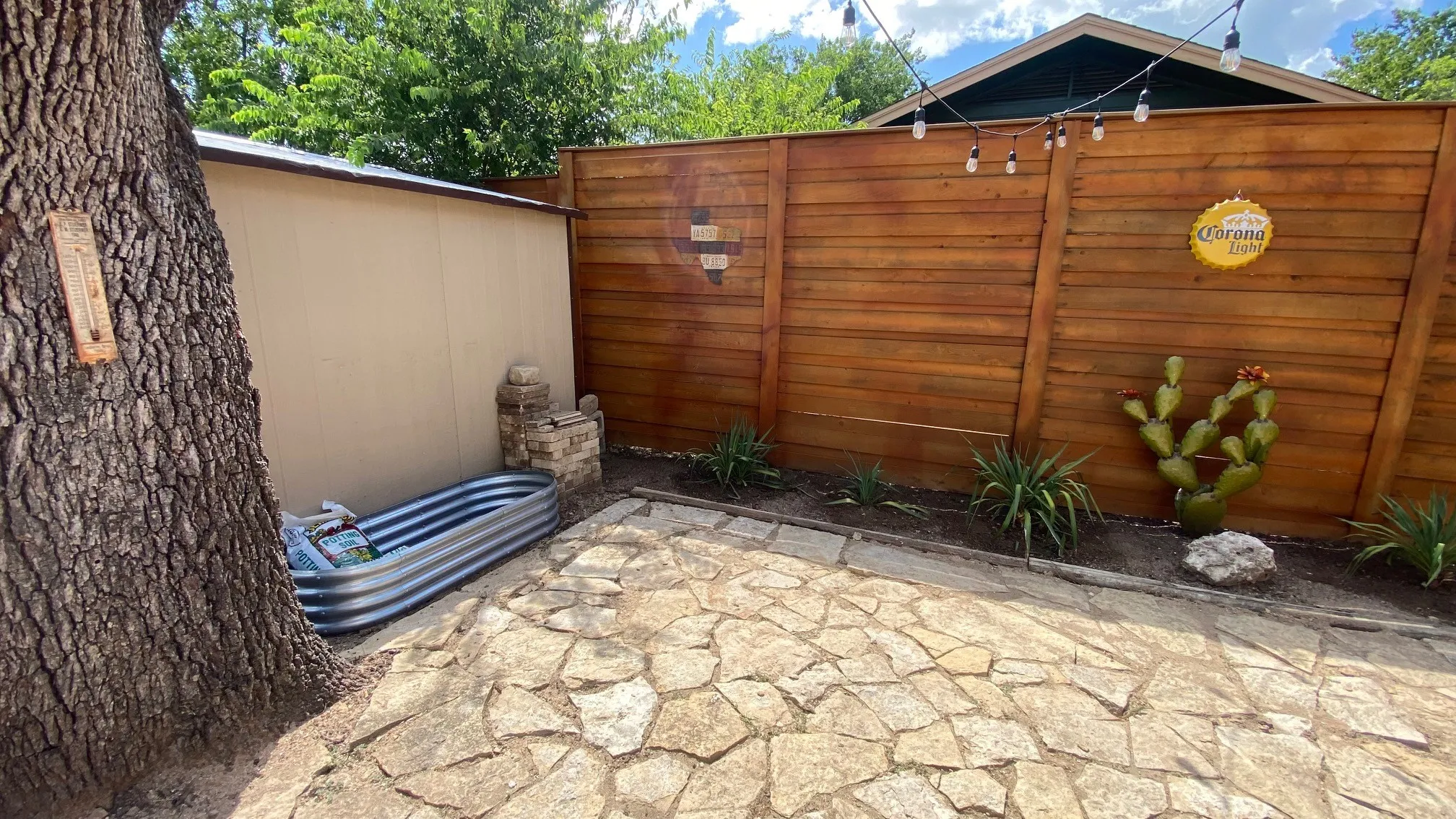 Single Family Residence For Sale in Lampasas County , 1202 Nix Road, Lampasas, Texas 76550, 3 Bedroom, 3 Bathroom, Garage spaces, 1,590 Sqft, built in 1970, Price $318,000, mls#21366609, Real Estate Agent in Lampasas, Homes For Sale in Lampasas county, Homes For Sale in Lampasas, Realtor in Lampasas Texas, Real Estate Brokerage Independent Realty Texas, Luminita Cordes Realtor