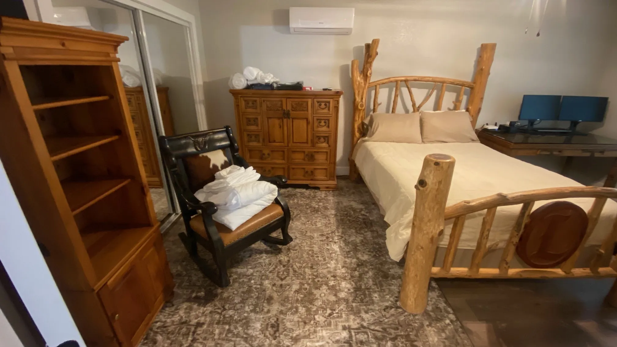 Single Family Residence For Sale in Lampasas County , 1202 Nix Road, Lampasas, Texas 76550, 3 Bedroom, 3 Bathroom, Garage spaces, 1,590 Sqft, built in 1970, Price $318,000, mls#21366609, Real Estate Agent in Lampasas, Homes For Sale in Lampasas county, Homes For Sale in Lampasas, Realtor in Lampasas Texas, Real Estate Brokerage Independent Realty Texas, Luminita Cordes Realtor