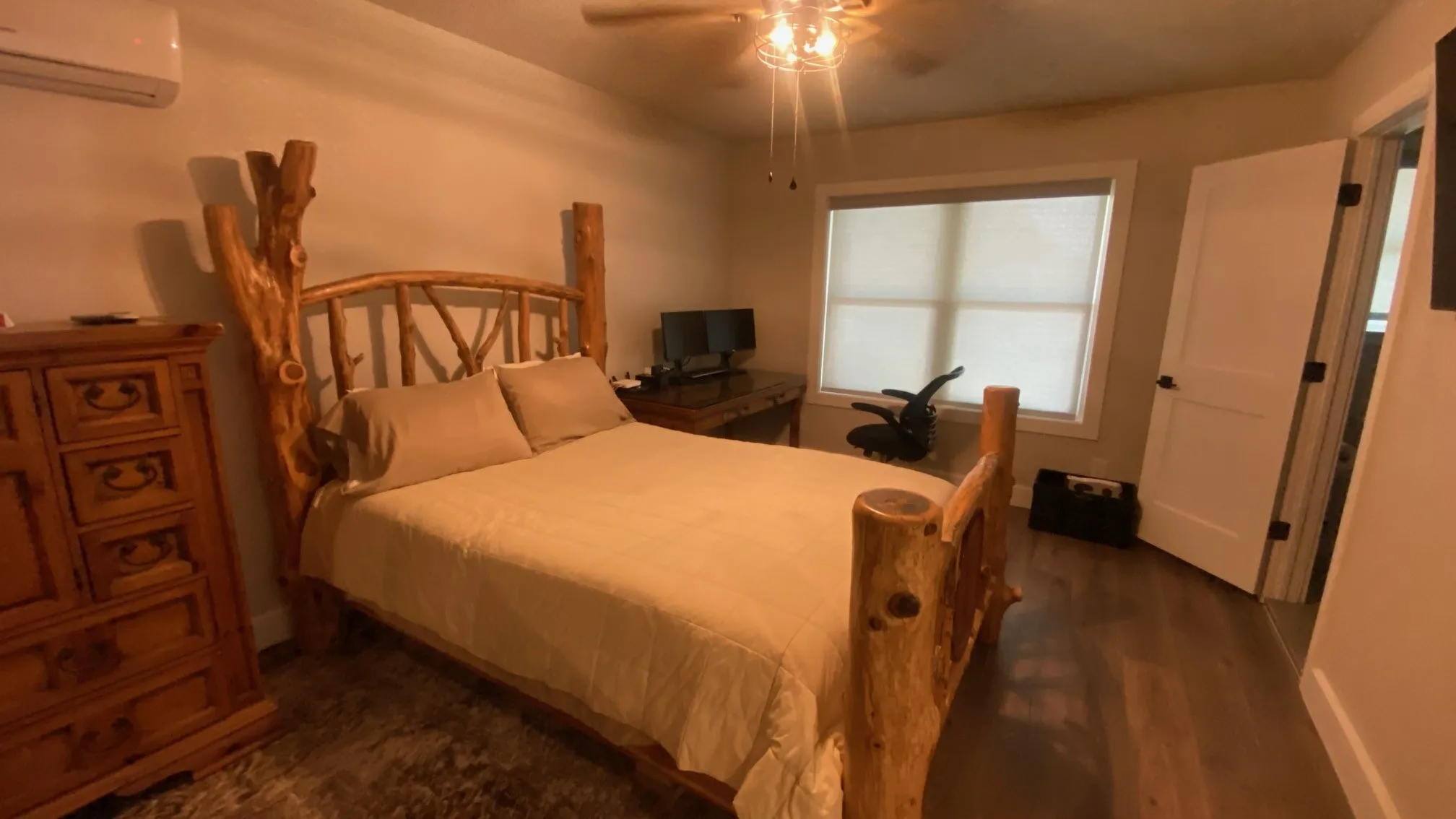 Single Family Residence For Sale in Lampasas County , 1202 Nix Road, Lampasas, Texas 76550, 3 Bedroom, 3 Bathroom, Garage spaces, 1,590 Sqft, built in 1970, Price $318,000, mls#21366609, Real Estate Agent in Lampasas, Homes For Sale in Lampasas county, Homes For Sale in Lampasas, Realtor in Lampasas Texas, Real Estate Brokerage Independent Realty Texas, Luminita Cordes Realtor