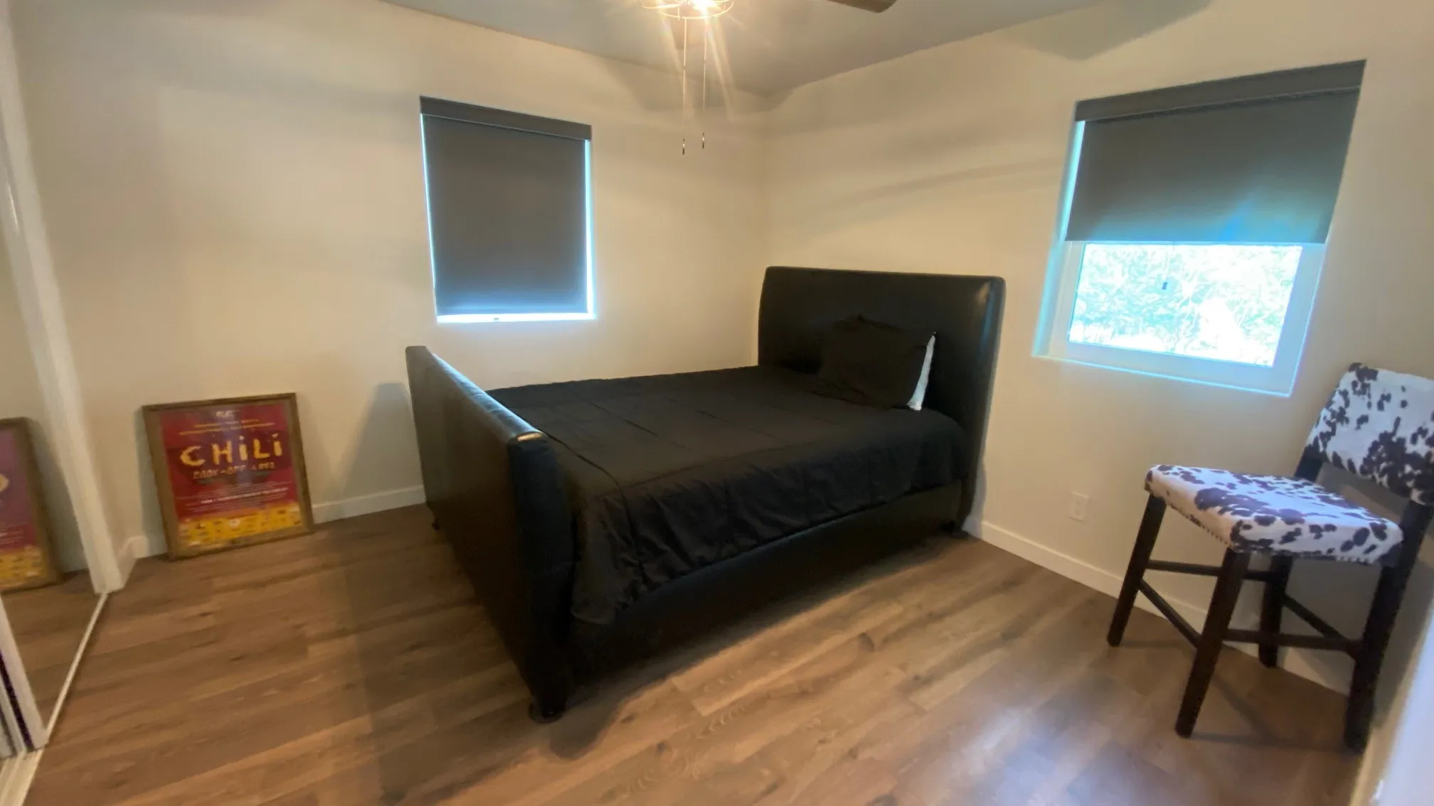 Single Family Residence For Sale in Lampasas County , 1202 Nix Road, Lampasas, Texas 76550, 3 Bedroom, 3 Bathroom, Garage spaces, 1,590 Sqft, built in 1970, Price $318,000, mls#21366609, Real Estate Agent in Lampasas, Homes For Sale in Lampasas county, Homes For Sale in Lampasas, Realtor in Lampasas Texas, Real Estate Brokerage Independent Realty Texas, Luminita Cordes Realtor