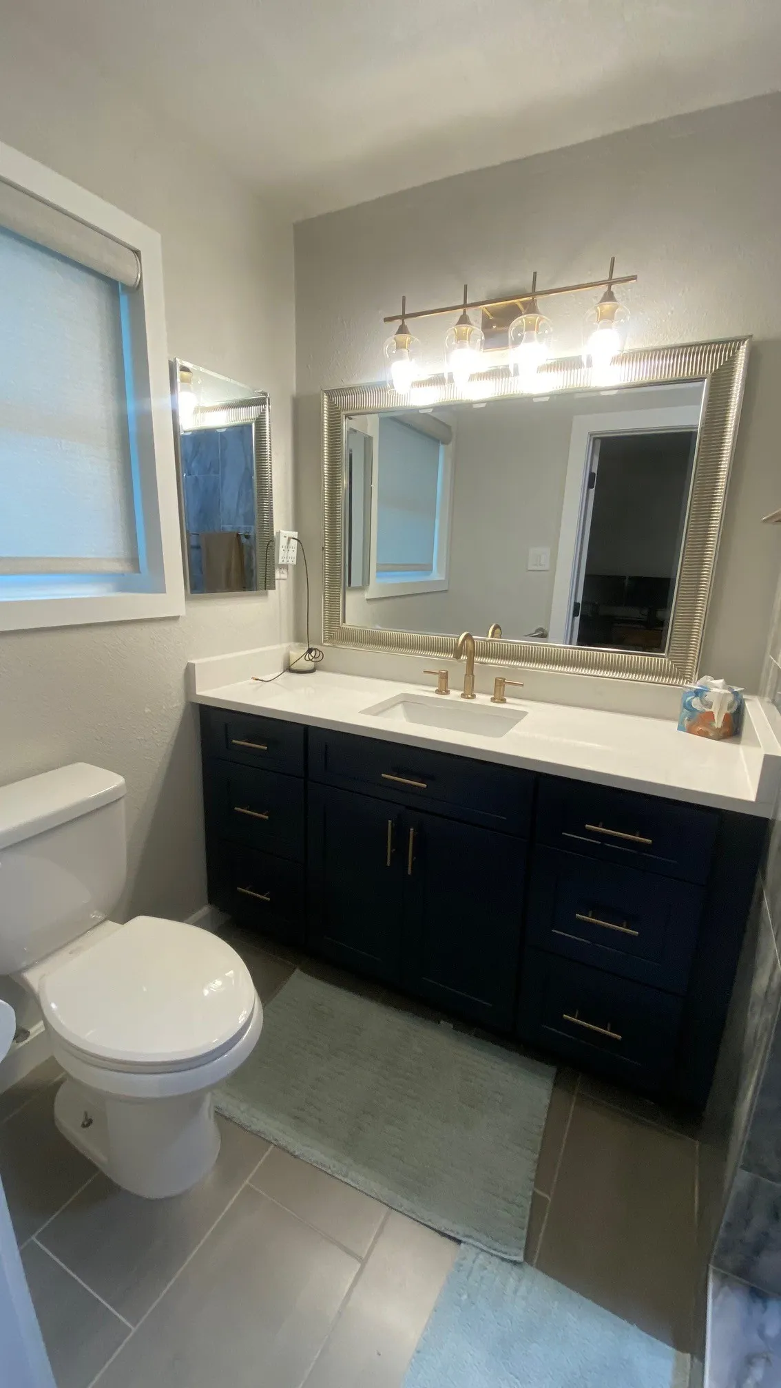 Single Family Residence For Sale in Lampasas County , 1202 Nix Road, Lampasas, Texas 76550, 3 Bedroom, 3 Bathroom, Garage spaces, 1,590 Sqft, built in 1970, Price $318,000, mls#21366609, Real Estate Agent in Lampasas, Homes For Sale in Lampasas county, Homes For Sale in Lampasas, Realtor in Lampasas Texas, Real Estate Brokerage Independent Realty Texas, Luminita Cordes Realtor