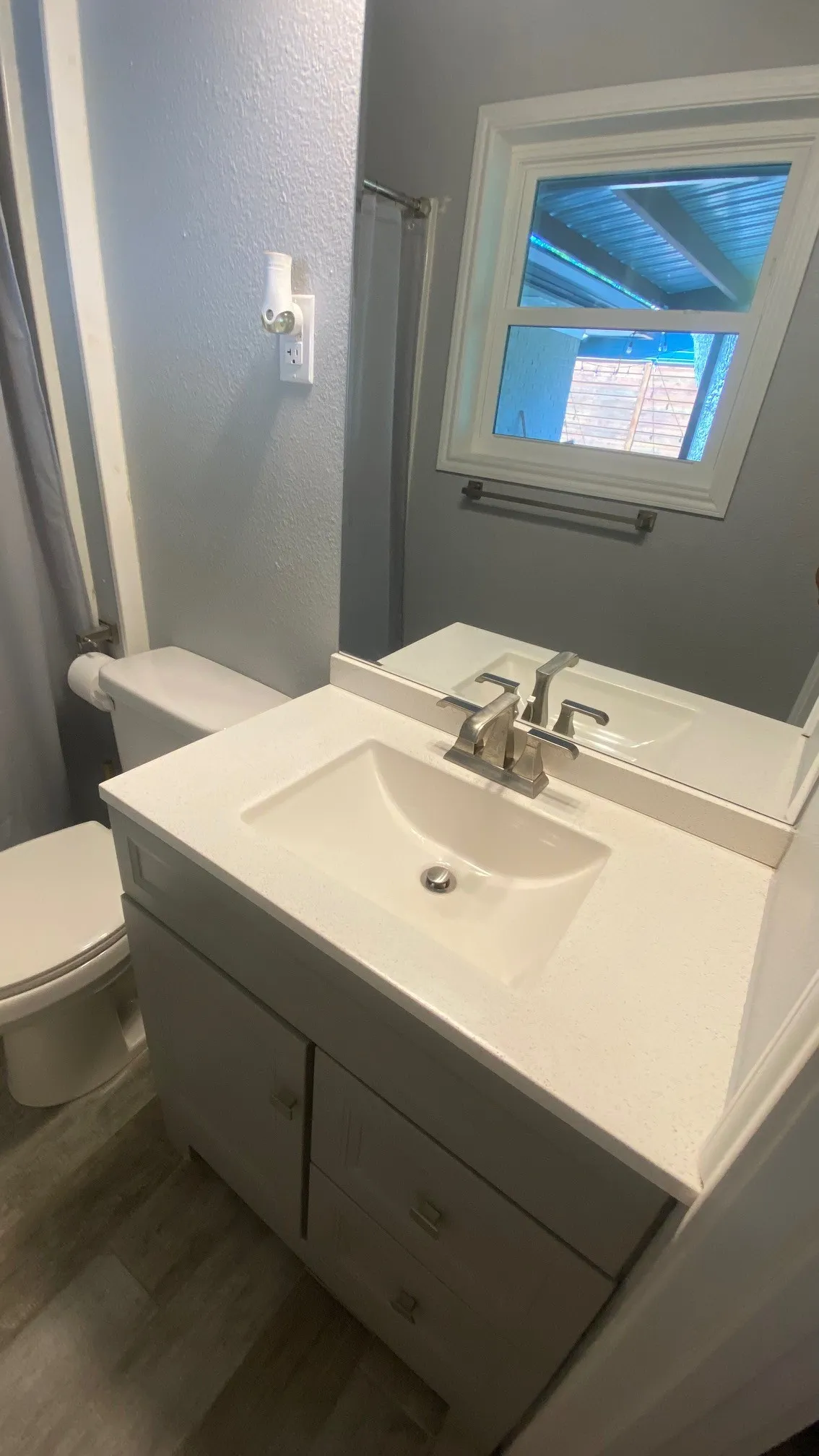 Single Family Residence For Sale in Lampasas County , 1202 Nix Road, Lampasas, Texas 76550, 3 Bedroom, 3 Bathroom, Garage spaces, 1,590 Sqft, built in 1970, Price $318,000, mls#21366609, Real Estate Agent in Lampasas, Homes For Sale in Lampasas county, Homes For Sale in Lampasas, Realtor in Lampasas Texas, Real Estate Brokerage Independent Realty Texas, Luminita Cordes Realtor