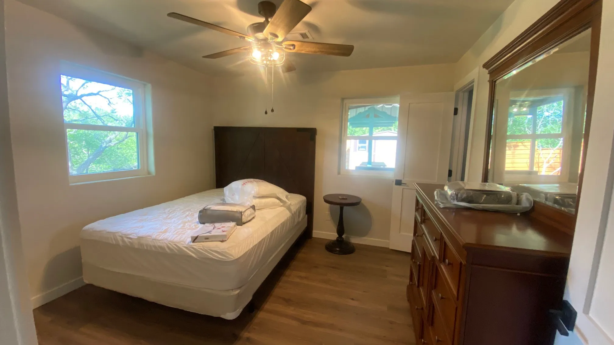 Single Family Residence For Sale in Lampasas County , 1202 Nix Road, Lampasas, Texas 76550, 3 Bedroom, 3 Bathroom, Garage spaces, 1,590 Sqft, built in 1970, Price $318,000, mls#21366609, Real Estate Agent in Lampasas, Homes For Sale in Lampasas county, Homes For Sale in Lampasas, Realtor in Lampasas Texas, Real Estate Brokerage Independent Realty Texas, Luminita Cordes Realtor