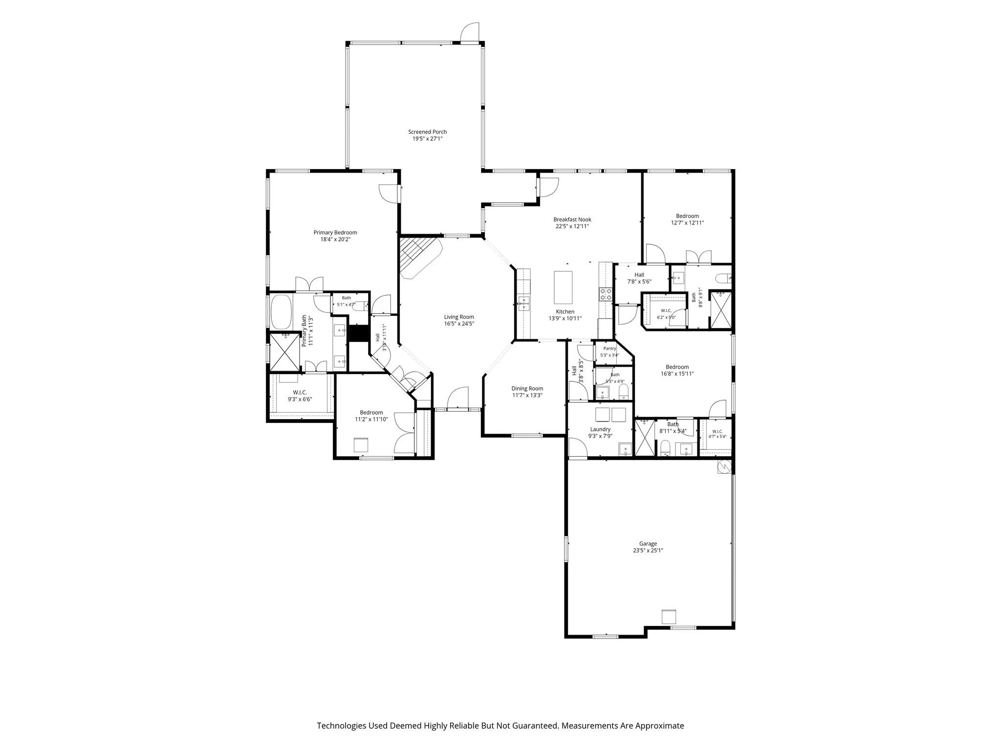 Single Family Residence For Sale in Ellis County , 829 Meadow Lark Lane, Red Oak, Texas 75154, 4 Bedroom, 4 Bathroom, 2 Garage spaces, 2,397 Sqft, built in 2017, mls#21344433, Real Estate Agent in Red Oak, Homes For Sale in Ellis county, Homes For Sale in Red Oak, Realtor in Red Oak Texas, Real Estate Brokerage Independent Realty Texas, Luminita Cordes Realtor