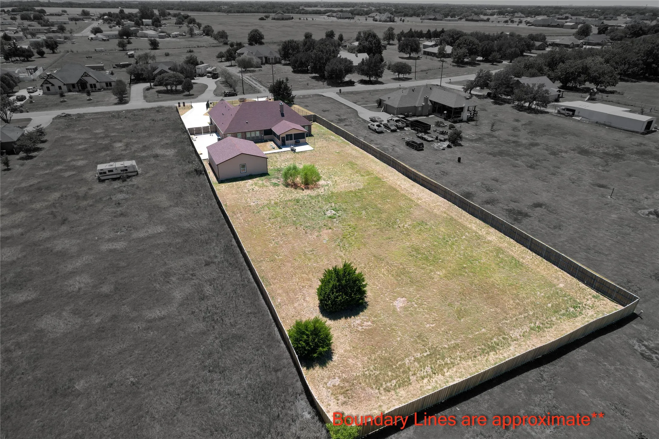 Single Family Residence For Sale in Ellis County , 829 Meadow Lark Lane, Red Oak, Texas 75154, 4 Bedroom, 4 Bathroom, 2 Garage spaces, 2,397 Sqft, built in 2017, mls#21344433, Real Estate Agent in Red Oak, Homes For Sale in Ellis county, Homes For Sale in Red Oak, Realtor in Red Oak Texas, Real Estate Brokerage Independent Realty Texas, Luminita Cordes Realtor