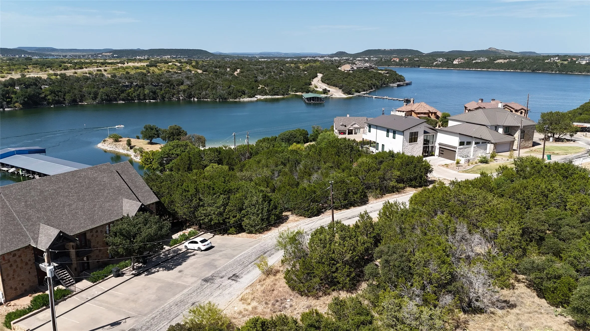 Unimproved Land For Sale in Palo Pinto County , 555 Melbourne Trail, Graham, Texas 76449, 0, 0, Garage spaces, 0 Sqft, built in 0, mls#21366605, Real Estate Agent in Graham, Homes For Sale in Palo Pinto county, Homes For Sale in Graham, Realtor in Graham Texas, Real Estate Brokerage Independent Realty Texas, Luminita Cordes Realtor