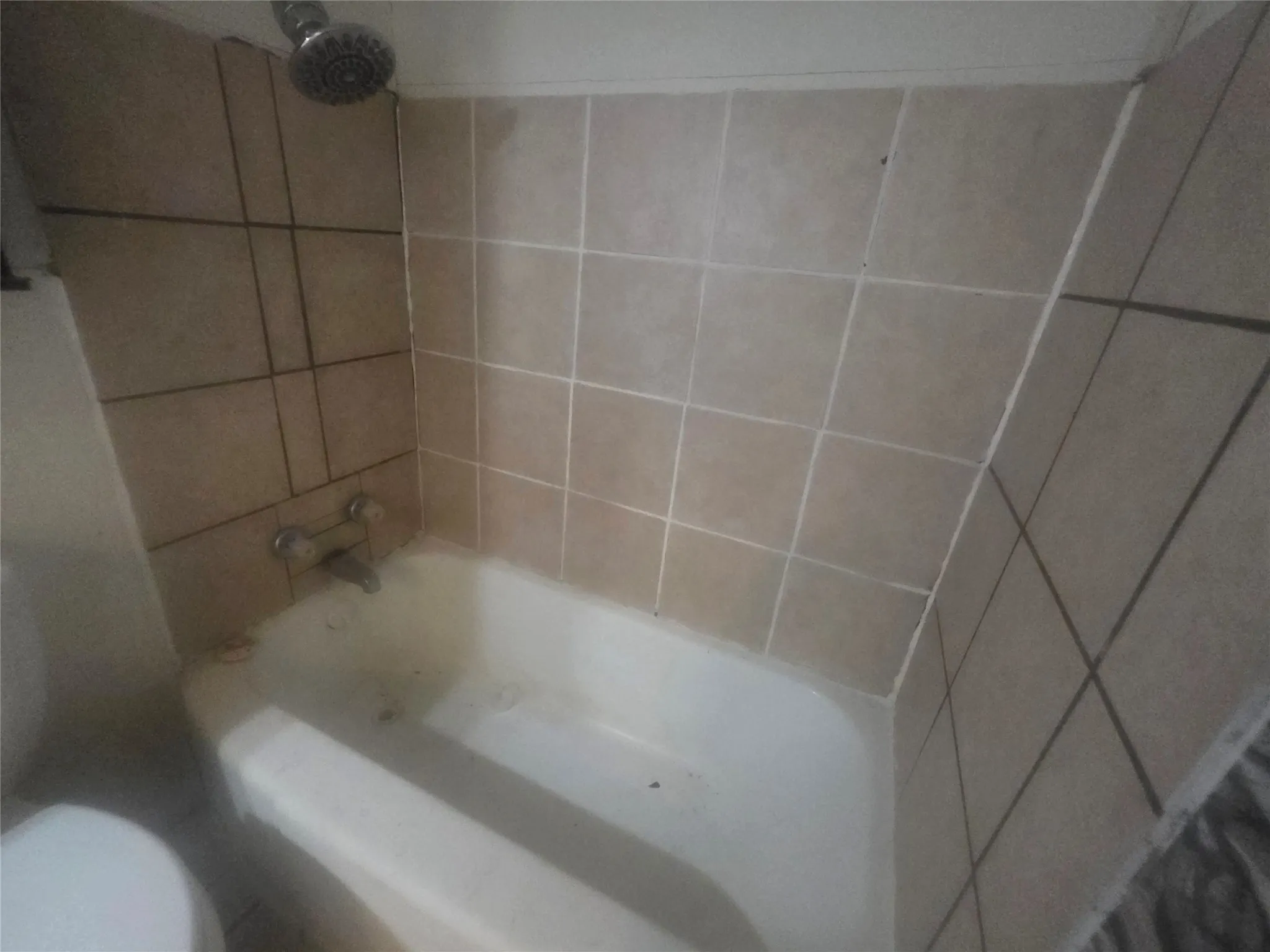 Single Family Residence For Sale in Young County , 209 Ohio Avenue, Graham, Texas 76450, 2 Bedroom, 1 Bathroom, Garage spaces, 768 Sqft, built in 1945, mls#21366673, Real Estate Agent in Graham, Homes For Sale in Young county, Homes For Sale in Graham, Realtor in Graham Texas, Real Estate Brokerage Independent Realty Texas, Luminita Cordes Realtor