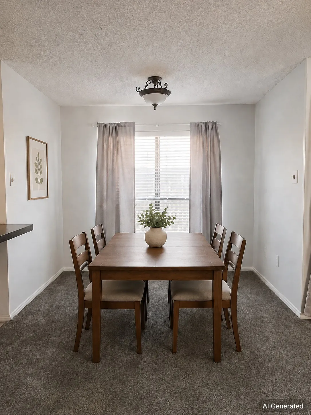 Townhouse For Sale in Tarrant County , 2106 Rainbow Drive 4212, Arlington, Texas 76011, 2 Bedroom, 1 Bathroom, Garage spaces, 963 Sqft, built in 1983, mls#21366583, Real Estate Agent in Arlington, Homes For Sale in Tarrant county, Homes For Sale in Arlington, Realtor in Arlington Texas, Real Estate Brokerage Independent Realty Texas, Luminita Cordes Realtor