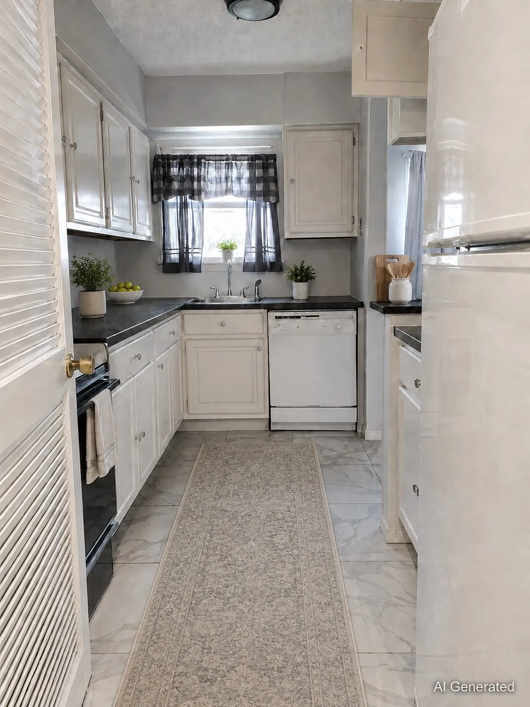 Townhouse For Sale in Tarrant County , 2106 Rainbow Drive 4212, Arlington, Texas 76011, 2 Bedroom, 1 Bathroom, Garage spaces, 963 Sqft, built in 1983, mls#21366583, Real Estate Agent in Arlington, Homes For Sale in Tarrant county, Homes For Sale in Arlington, Realtor in Arlington Texas, Real Estate Brokerage Independent Realty Texas, Luminita Cordes Realtor