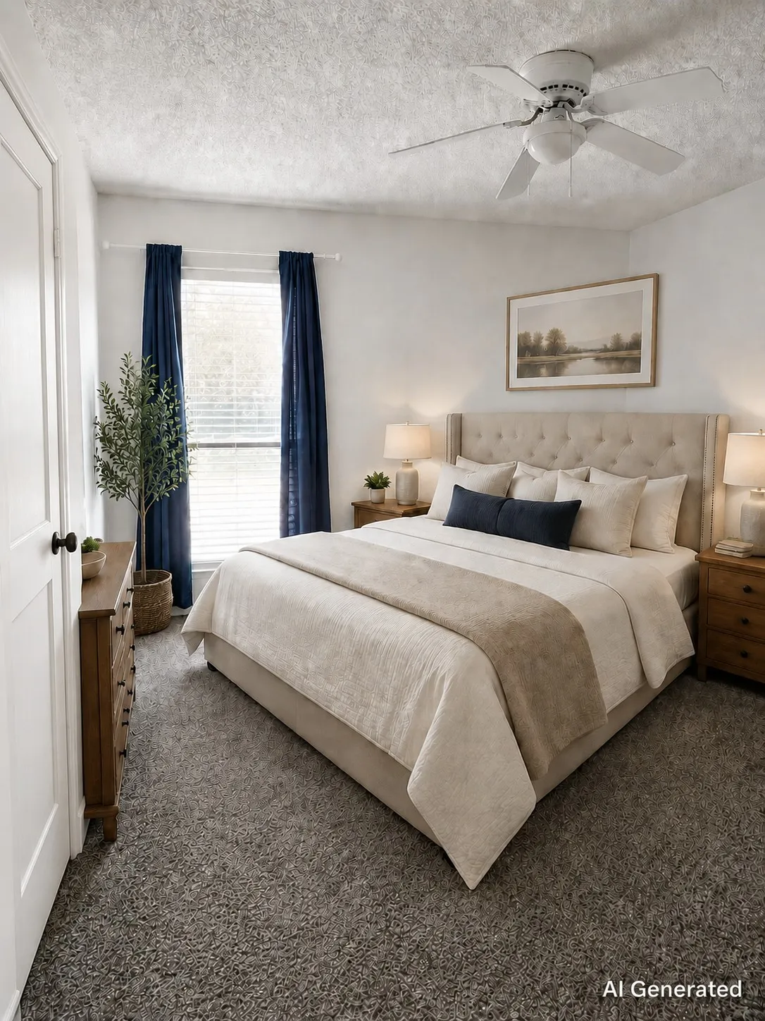 Townhouse For Sale in Tarrant County , 2106 Rainbow Drive 4212, Arlington, Texas 76011, 2 Bedroom, 1 Bathroom, Garage spaces, 963 Sqft, built in 1983, mls#21366583, Real Estate Agent in Arlington, Homes For Sale in Tarrant county, Homes For Sale in Arlington, Realtor in Arlington Texas, Real Estate Brokerage Independent Realty Texas, Luminita Cordes Realtor