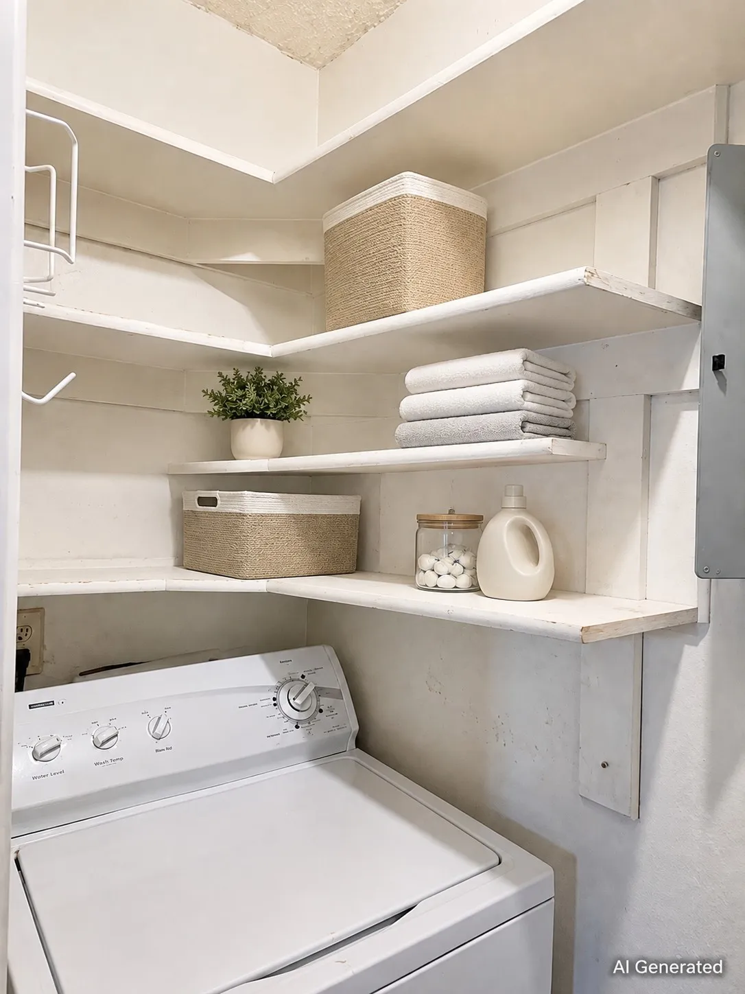 Townhouse For Sale in Tarrant County , 2106 Rainbow Drive 4212, Arlington, Texas 76011, 2 Bedroom, 1 Bathroom, Garage spaces, 963 Sqft, built in 1983, mls#21366583, Real Estate Agent in Arlington, Homes For Sale in Tarrant county, Homes For Sale in Arlington, Realtor in Arlington Texas, Real Estate Brokerage Independent Realty Texas, Luminita Cordes Realtor