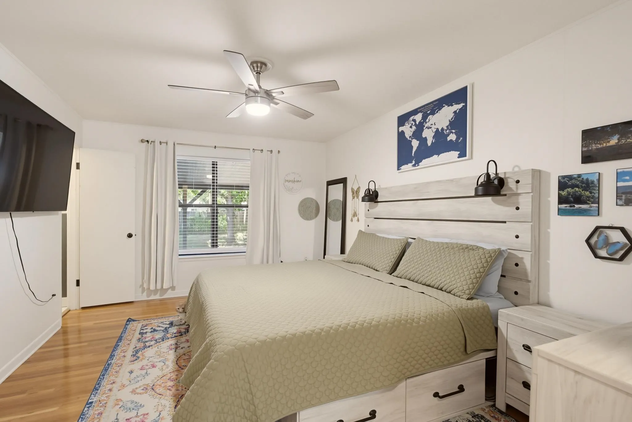 Single Family Residence For Sale in Taylor County , 2363 S 34th Street, Abilene, Texas 79605, 3 Bedroom, 2 Bathroom, 2 Garage spaces, 1,780 Sqft, built in 1955, mls#21365679, Real Estate Agent in Abilene, Homes For Sale in Taylor county, Homes For Sale in Abilene, Realtor in Abilene Texas, Real Estate Brokerage Independent Realty Texas, Luminita Cordes Realtor