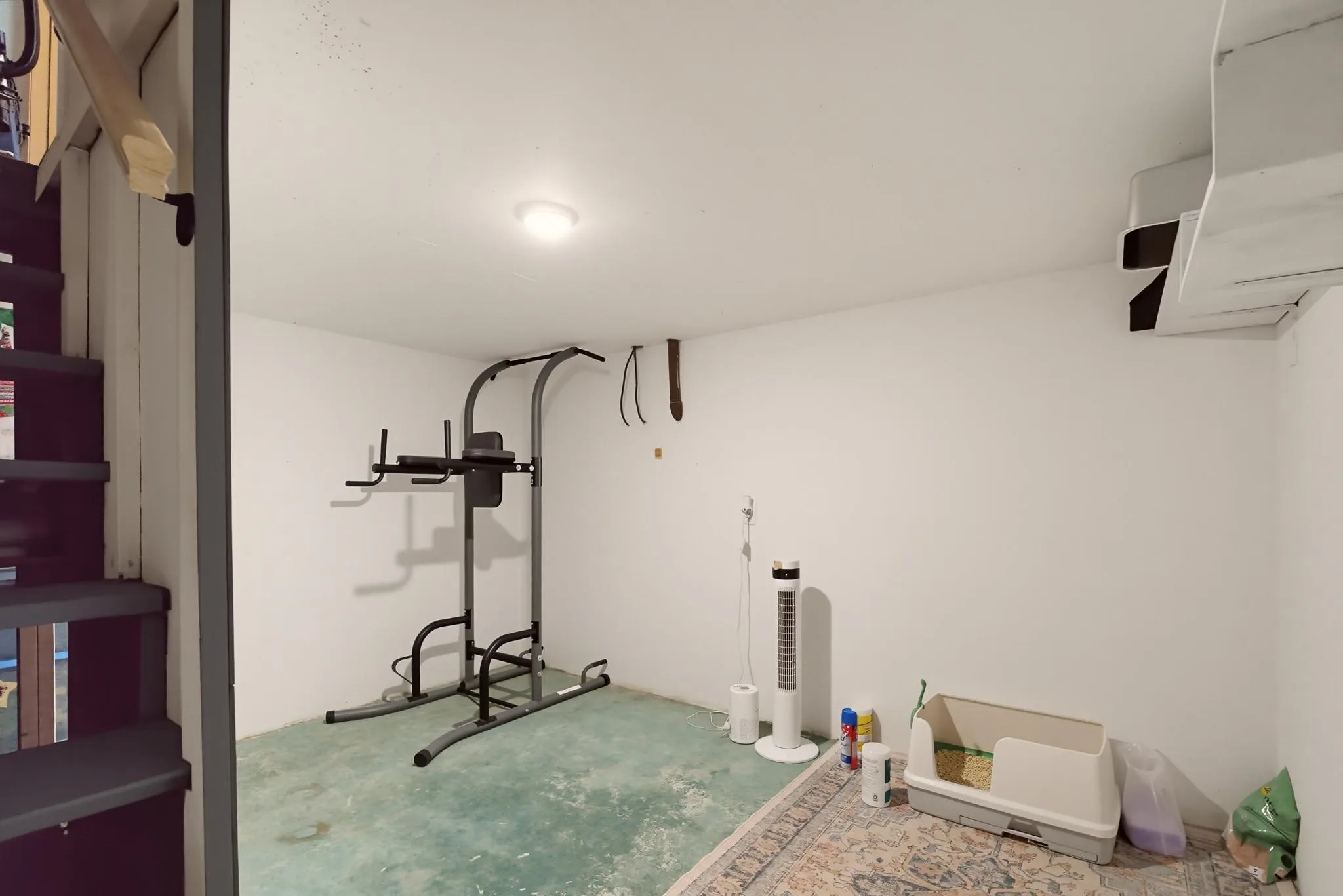 Single Family Residence For Sale in Taylor County , 2363 S 34th Street, Abilene, Texas 79605, 3 Bedroom, 2 Bathroom, 2 Garage spaces, 1,780 Sqft, built in 1955, mls#21365679, Real Estate Agent in Abilene, Homes For Sale in Taylor county, Homes For Sale in Abilene, Realtor in Abilene Texas, Real Estate Brokerage Independent Realty Texas, Luminita Cordes Realtor