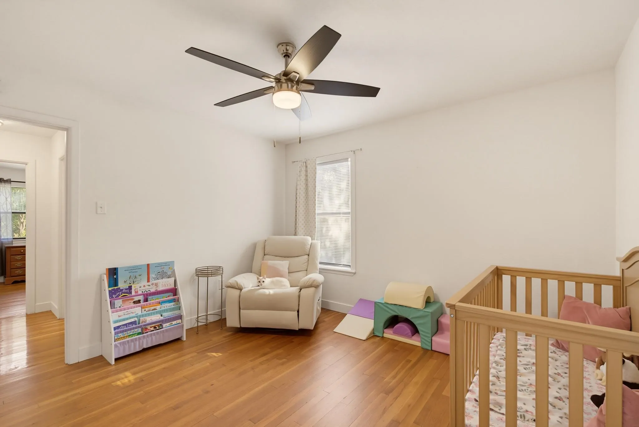 Single Family Residence For Sale in Taylor County , 2363 S 34th Street, Abilene, Texas 79605, 3 Bedroom, 2 Bathroom, 2 Garage spaces, 1,780 Sqft, built in 1955, mls#21365679, Real Estate Agent in Abilene, Homes For Sale in Taylor county, Homes For Sale in Abilene, Realtor in Abilene Texas, Real Estate Brokerage Independent Realty Texas, Luminita Cordes Realtor