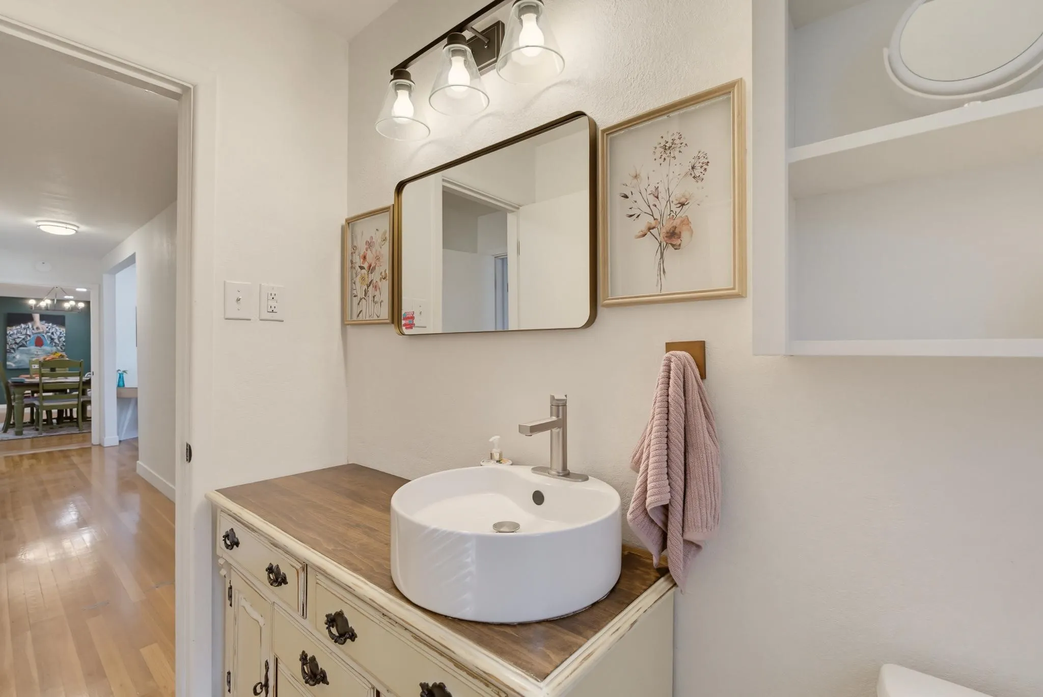 Single Family Residence For Sale in Taylor County , 2363 S 34th Street, Abilene, Texas 79605, 3 Bedroom, 2 Bathroom, 2 Garage spaces, 1,780 Sqft, built in 1955, mls#21365679, Real Estate Agent in Abilene, Homes For Sale in Taylor county, Homes For Sale in Abilene, Realtor in Abilene Texas, Real Estate Brokerage Independent Realty Texas, Luminita Cordes Realtor