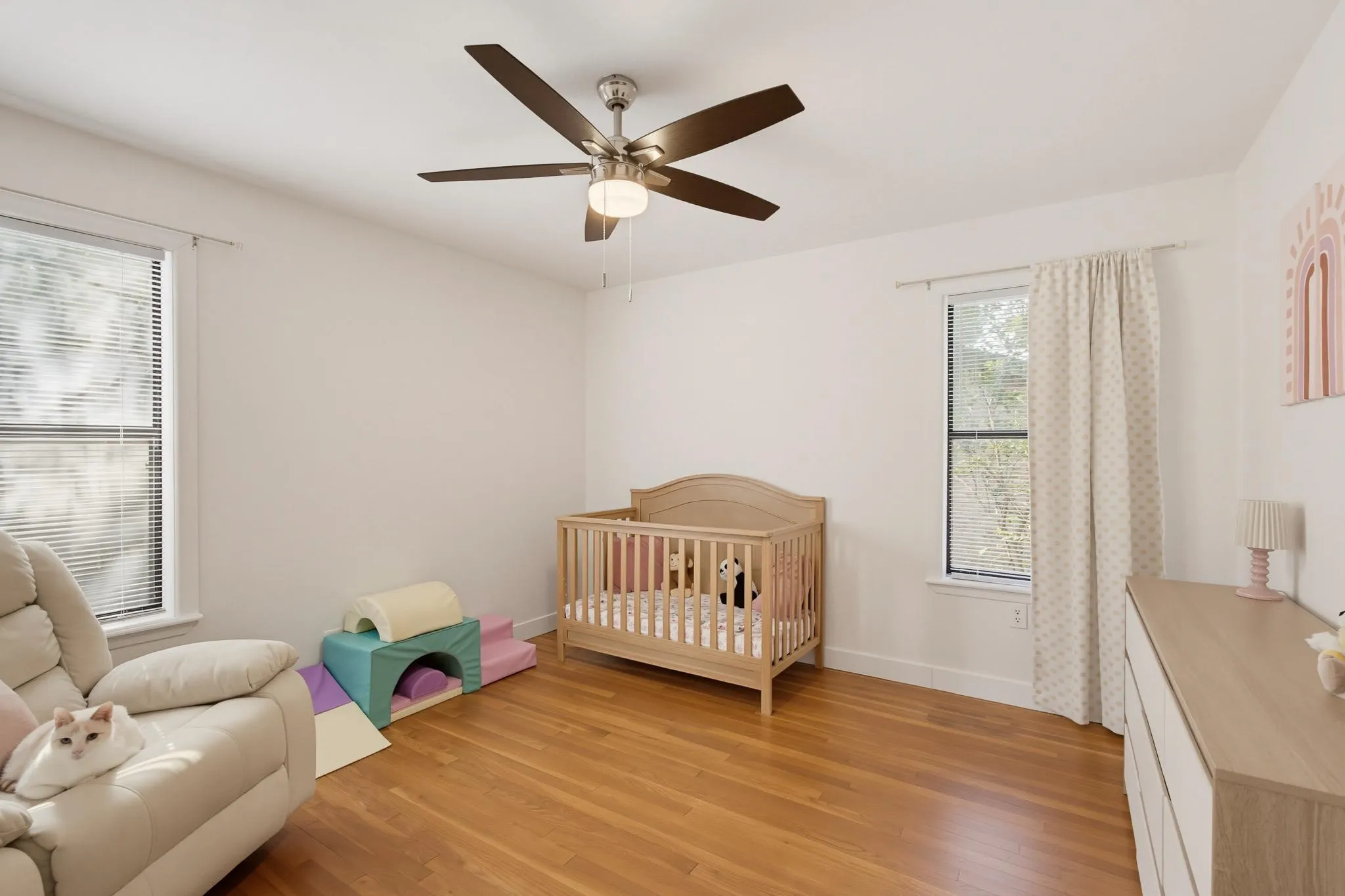 Single Family Residence For Sale in Taylor County , 2363 S 34th Street, Abilene, Texas 79605, 3 Bedroom, 2 Bathroom, 2 Garage spaces, 1,780 Sqft, built in 1955, mls#21365679, Real Estate Agent in Abilene, Homes For Sale in Taylor county, Homes For Sale in Abilene, Realtor in Abilene Texas, Real Estate Brokerage Independent Realty Texas, Luminita Cordes Realtor