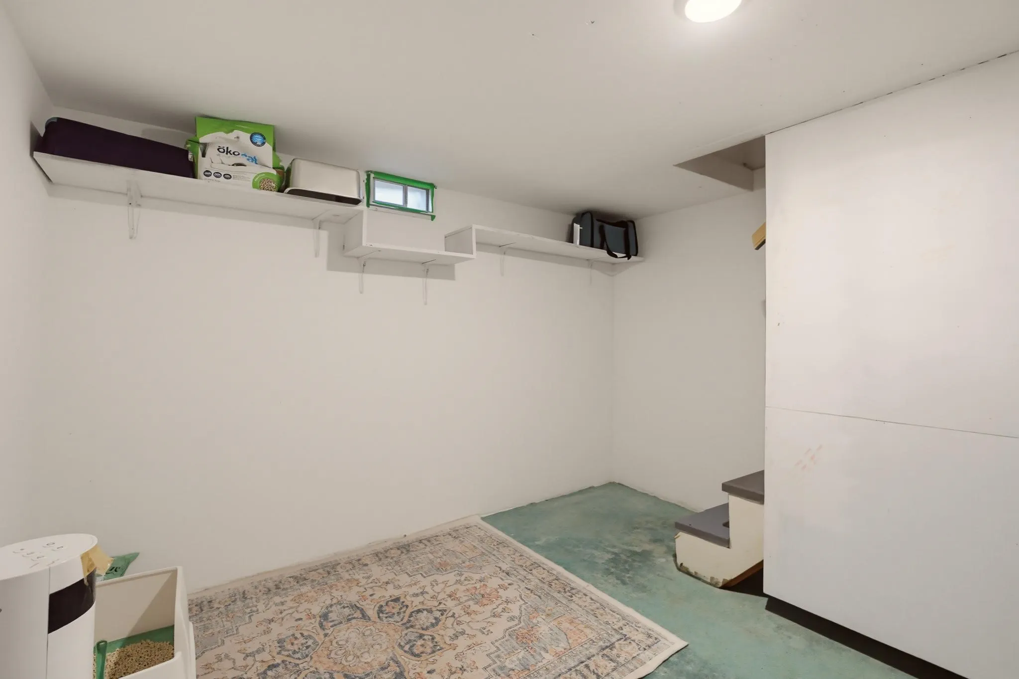 Single Family Residence For Sale in Taylor County , 2363 S 34th Street, Abilene, Texas 79605, 3 Bedroom, 2 Bathroom, 2 Garage spaces, 1,780 Sqft, built in 1955, mls#21365679, Real Estate Agent in Abilene, Homes For Sale in Taylor county, Homes For Sale in Abilene, Realtor in Abilene Texas, Real Estate Brokerage Independent Realty Texas, Luminita Cordes Realtor