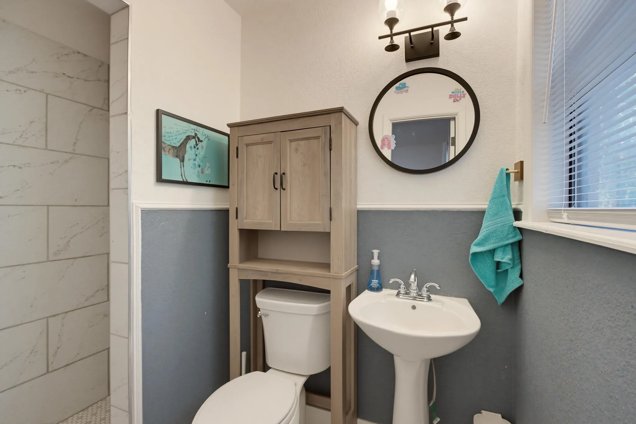 Single Family Residence For Sale in Taylor County , 2363 S 34th Street, Abilene, Texas 79605, 3 Bedroom, 2 Bathroom, 2 Garage spaces, 1,780 Sqft, built in 1955, mls#21365679, Real Estate Agent in Abilene, Homes For Sale in Taylor county, Homes For Sale in Abilene, Realtor in Abilene Texas, Real Estate Brokerage Independent Realty Texas, Luminita Cordes Realtor