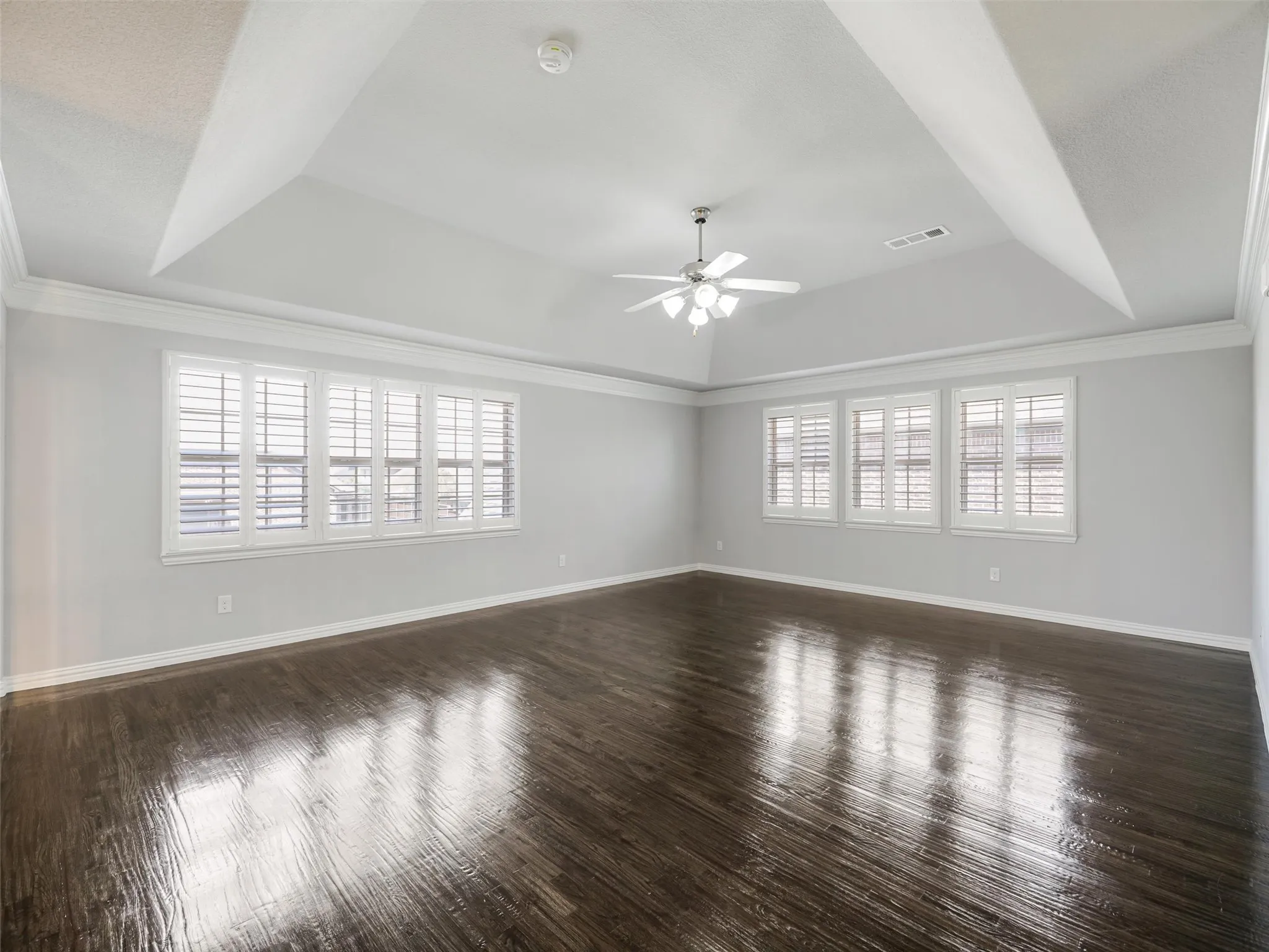Single Family Residence For Sale in Collin County , 508 Cotton Gin Trail, Allen, Texas 75013, 5 Bedroom, 6 Bathroom, 3 Garage spaces, 4,732 Sqft, built in 2017, mls#21366676, Real Estate Agent in Allen, Homes For Sale in Collin county, Homes For Sale in Allen, Realtor in Allen Texas, Real Estate Brokerage Independent Realty Texas, Luminita Cordes Realtor