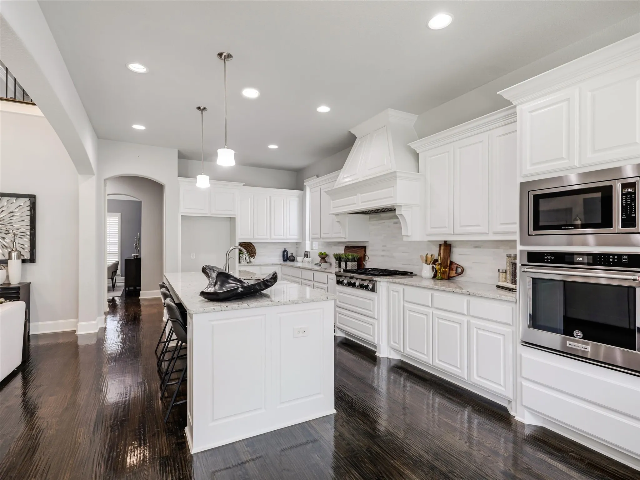 Single Family Residence For Sale in Collin County , 508 Cotton Gin Trail, Allen, Texas 75013, 5 Bedroom, 6 Bathroom, 3 Garage spaces, 4,732 Sqft, built in 2017, mls#21366676, Real Estate Agent in Allen, Homes For Sale in Collin county, Homes For Sale in Allen, Realtor in Allen Texas, Real Estate Brokerage Independent Realty Texas, Luminita Cordes Realtor
