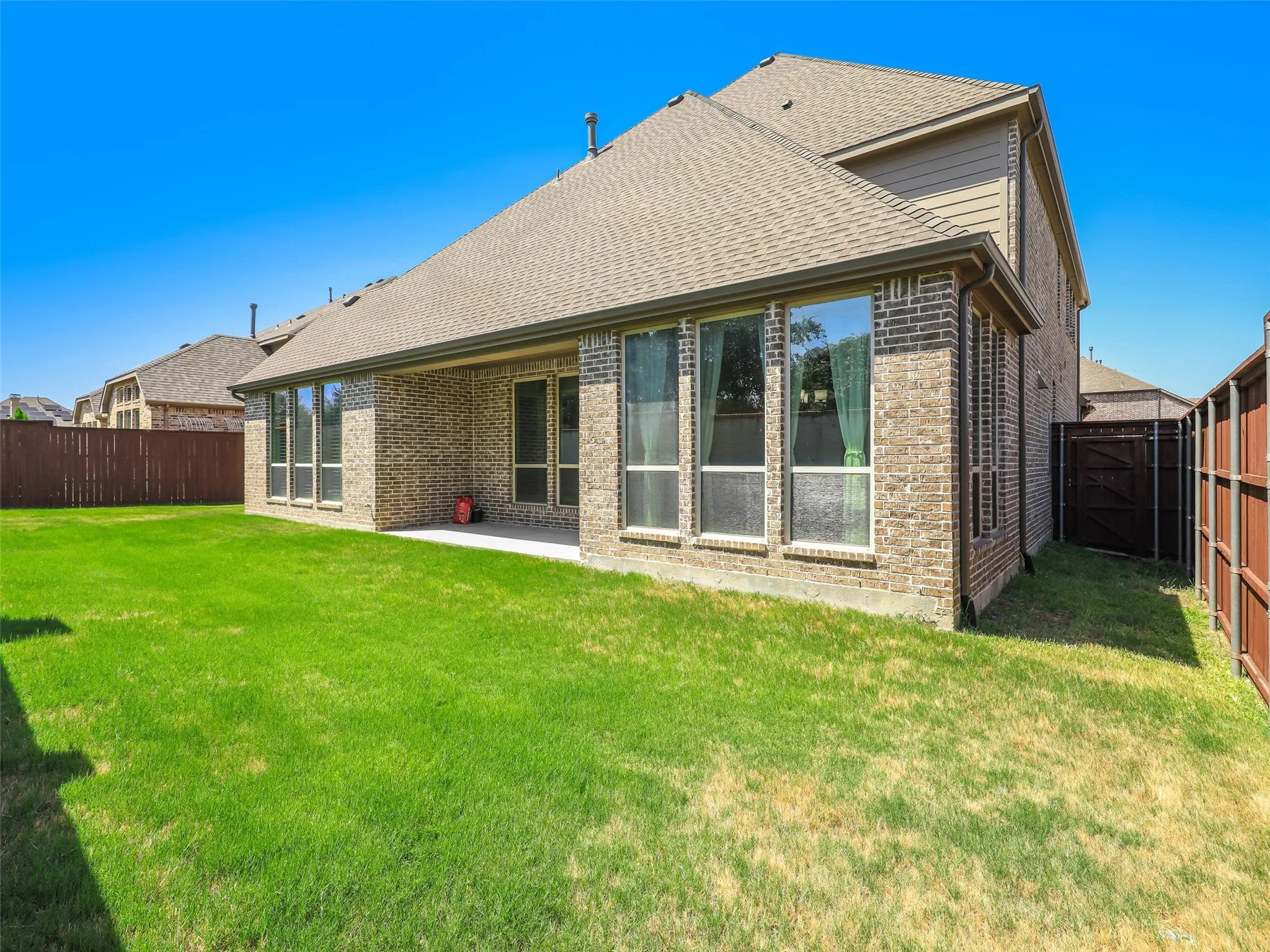 Single Family Residence For Sale in Collin County , 508 Cotton Gin Trail, Allen, Texas 75013, 5 Bedroom, 6 Bathroom, 3 Garage spaces, 4,732 Sqft, built in 2017, mls#21366676, Real Estate Agent in Allen, Homes For Sale in Collin county, Homes For Sale in Allen, Realtor in Allen Texas, Real Estate Brokerage Independent Realty Texas, Luminita Cordes Realtor