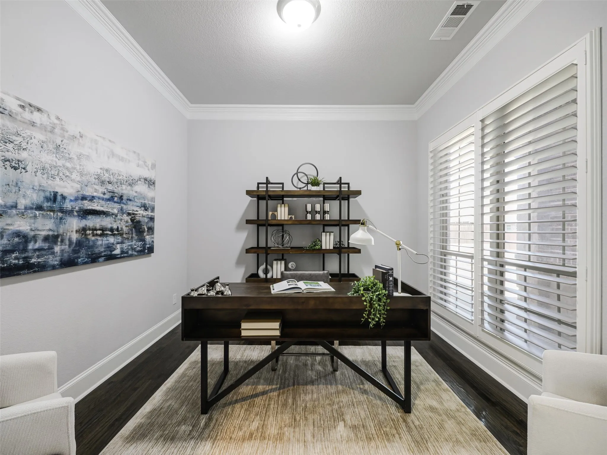 Single Family Residence For Sale in Collin County , 508 Cotton Gin Trail, Allen, Texas 75013, 5 Bedroom, 6 Bathroom, 3 Garage spaces, 4,732 Sqft, built in 2017, mls#21366676, Real Estate Agent in Allen, Homes For Sale in Collin county, Homes For Sale in Allen, Realtor in Allen Texas, Real Estate Brokerage Independent Realty Texas, Luminita Cordes Realtor