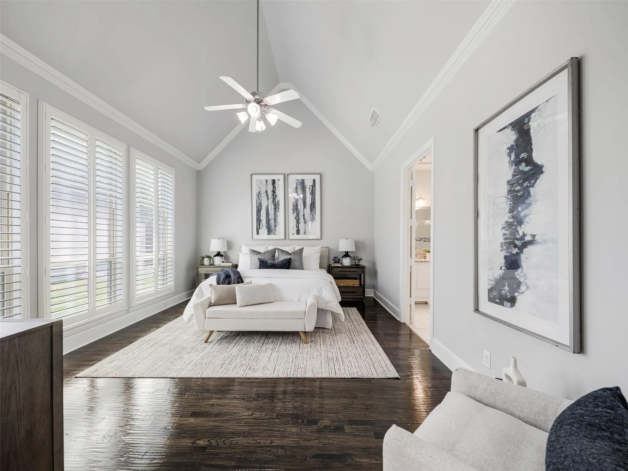 Single Family Residence For Sale in Collin County , 508 Cotton Gin Trail, Allen, Texas 75013, 5 Bedroom, 6 Bathroom, 3 Garage spaces, 4,732 Sqft, built in 2017, mls#21366676, Real Estate Agent in Allen, Homes For Sale in Collin county, Homes For Sale in Allen, Realtor in Allen Texas, Real Estate Brokerage Independent Realty Texas, Luminita Cordes Realtor