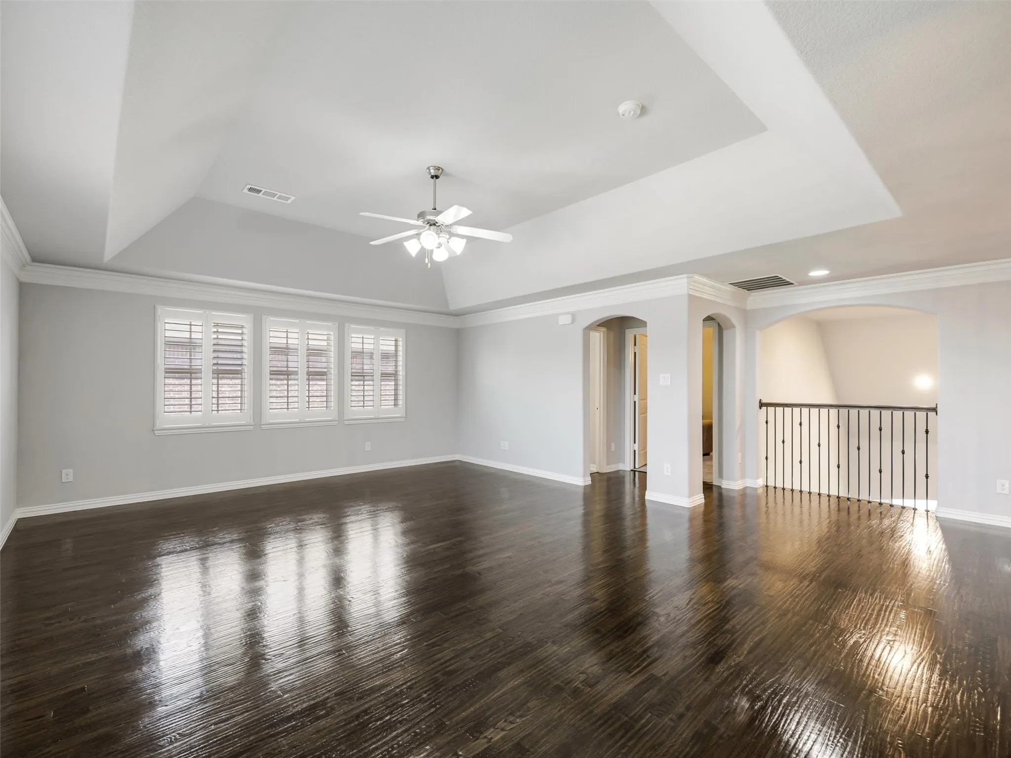 Single Family Residence For Sale in Collin County , 508 Cotton Gin Trail, Allen, Texas 75013, 5 Bedroom, 6 Bathroom, 3 Garage spaces, 4,732 Sqft, built in 2017, mls#21366676, Real Estate Agent in Allen, Homes For Sale in Collin county, Homes For Sale in Allen, Realtor in Allen Texas, Real Estate Brokerage Independent Realty Texas, Luminita Cordes Realtor